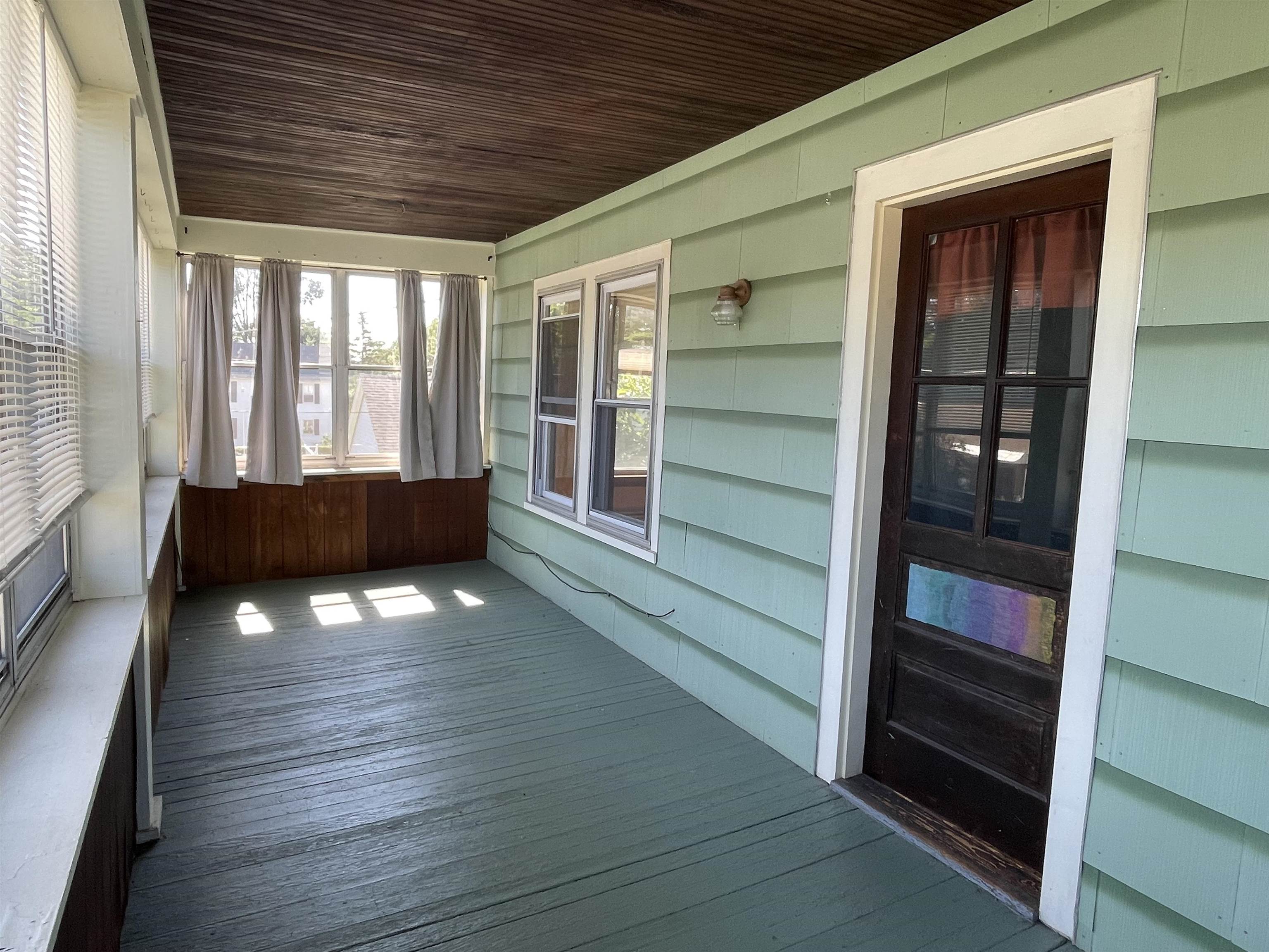 75 Moreland Avenue photo 23