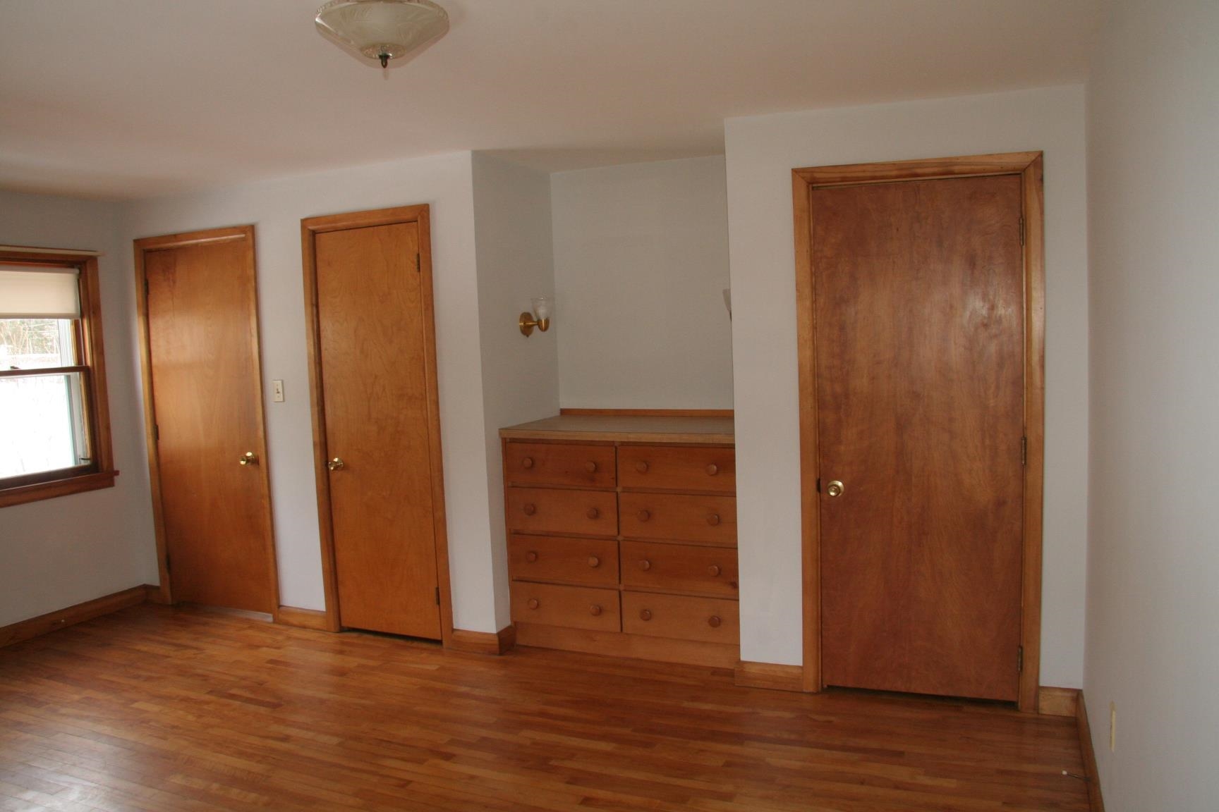 62 Highland Avenue photo 23