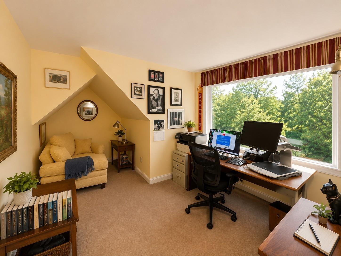 451 Godfrey Road photo 24