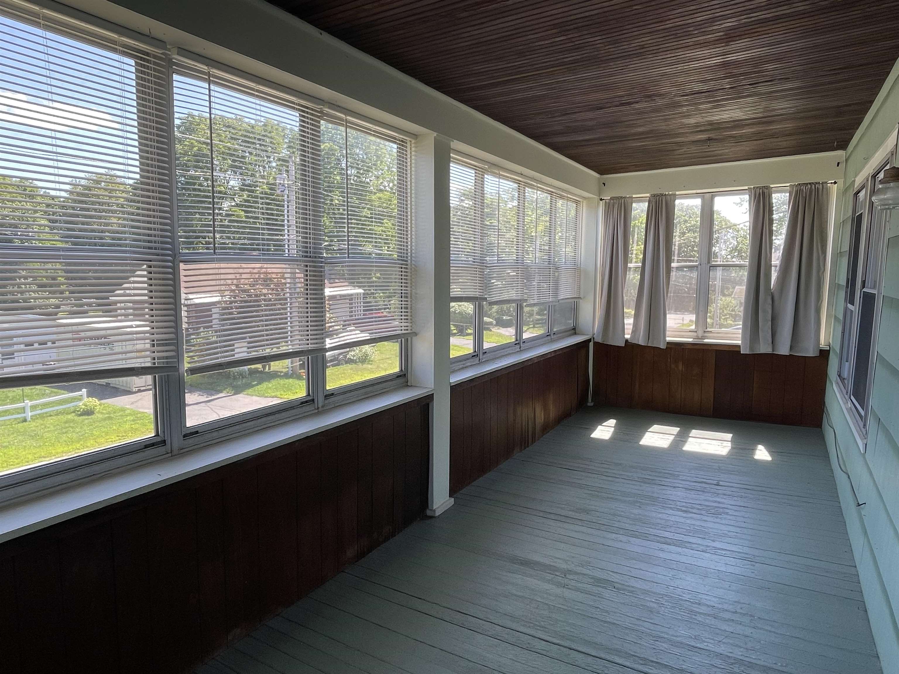 75 Moreland Avenue photo 24