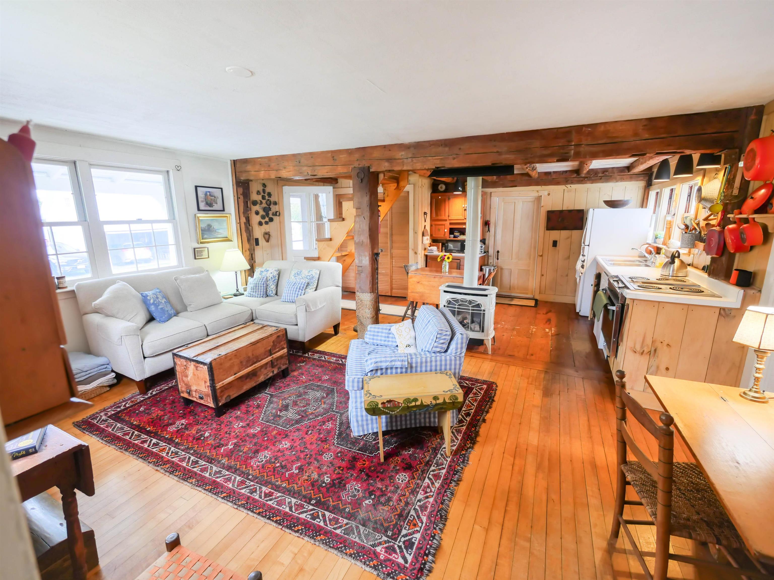 261 McKinley Avenue photo 24