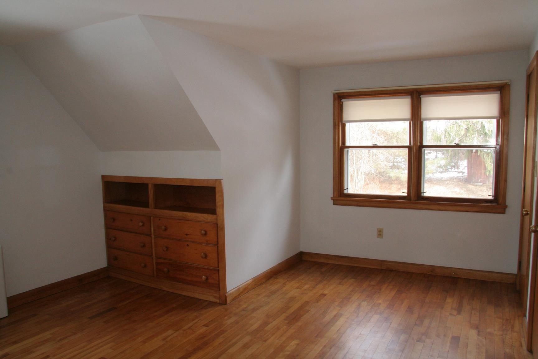 62 Highland Avenue photo 24