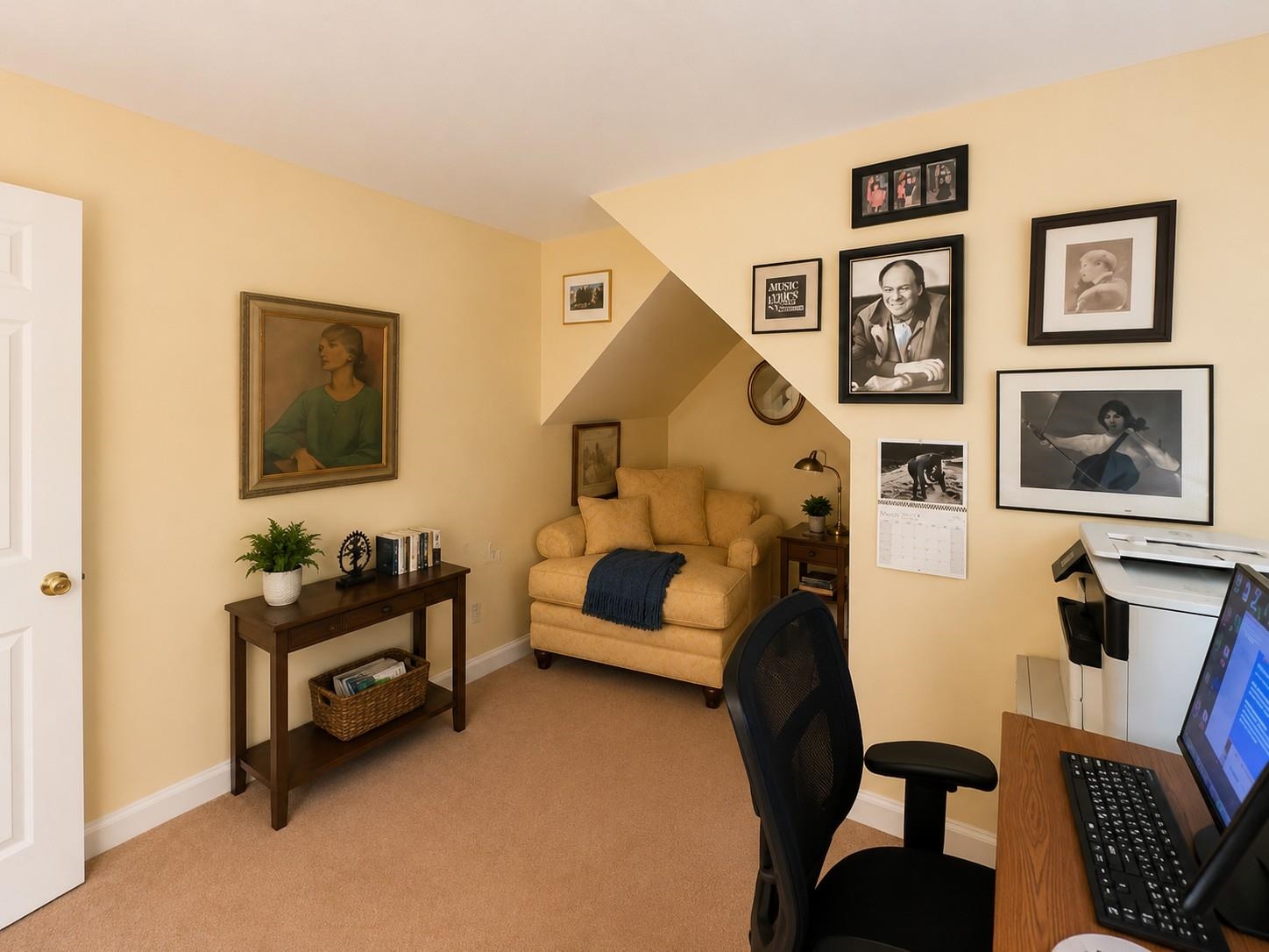 451 Godfrey Road photo 25
