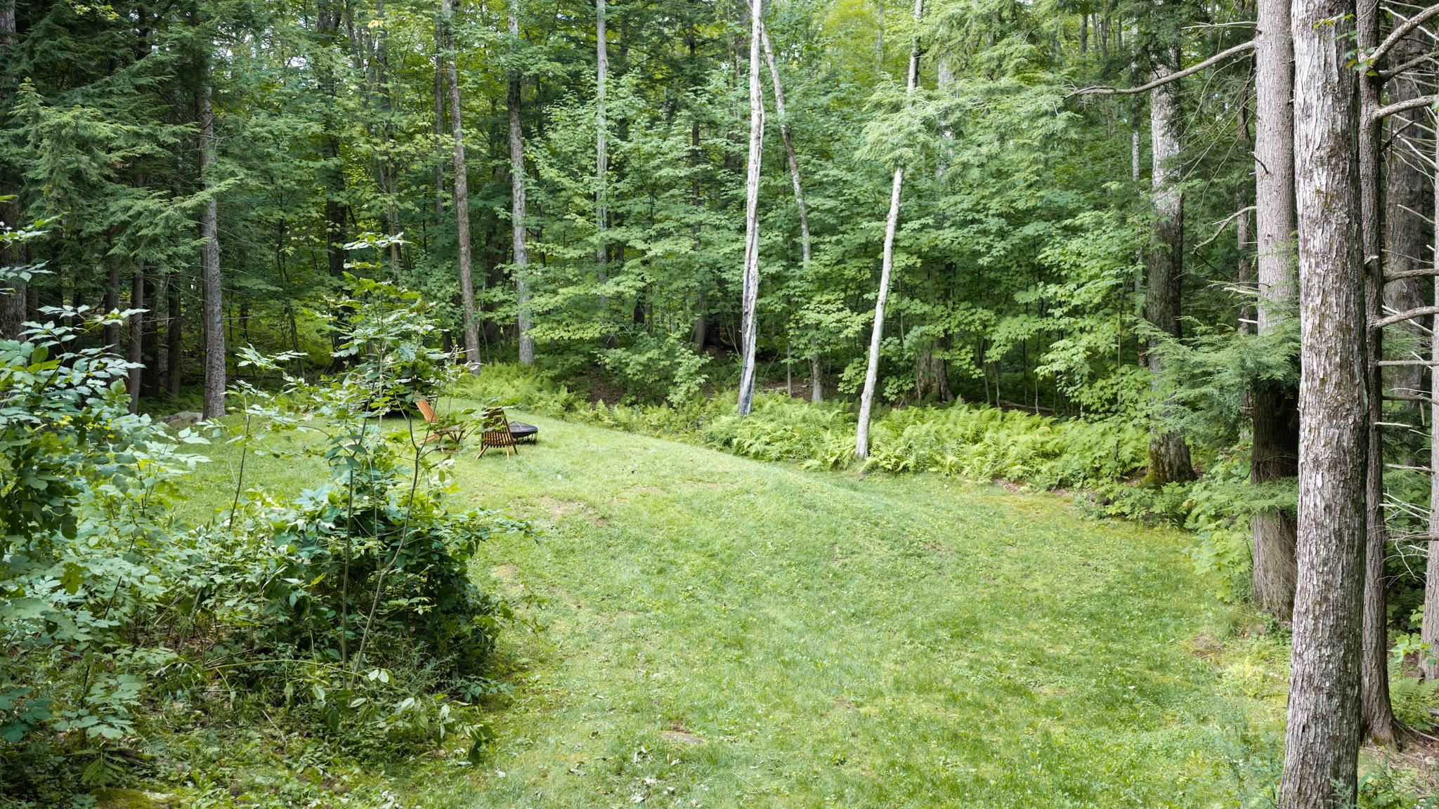 33 Burnt Hill Road photo 25