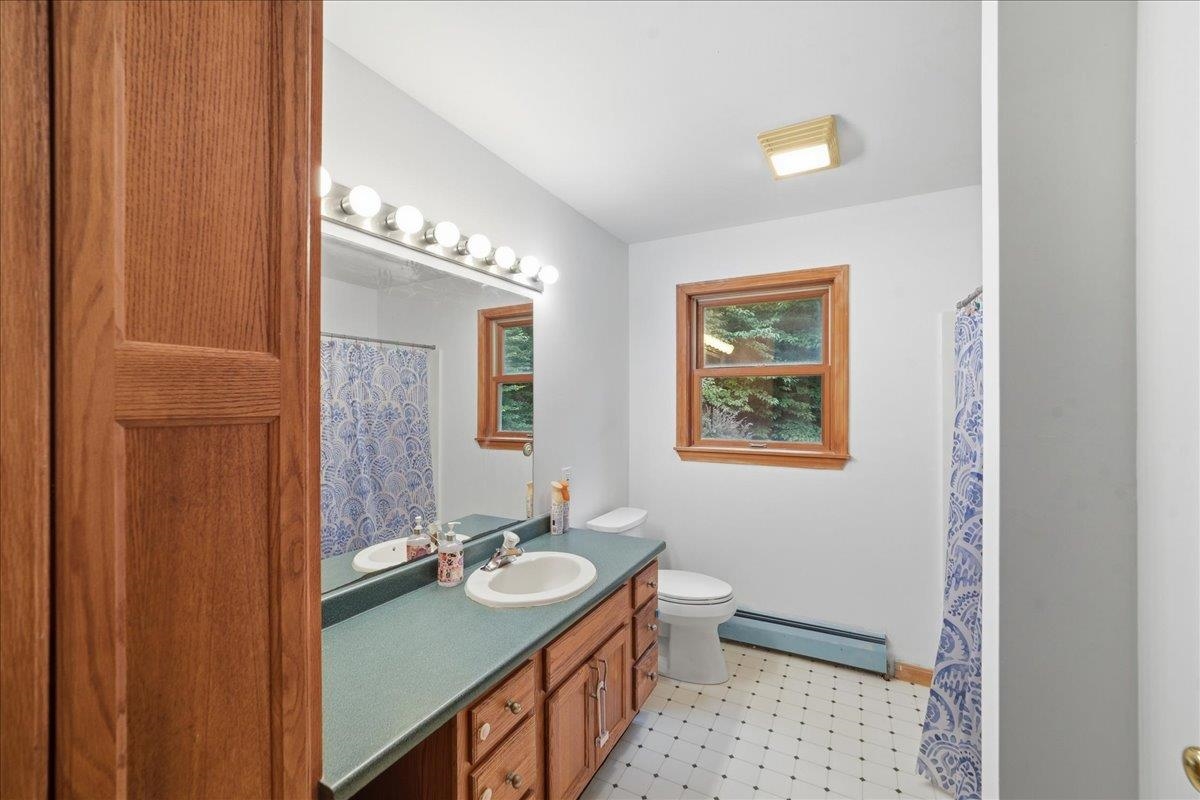 13 Broadview Estates photo 25