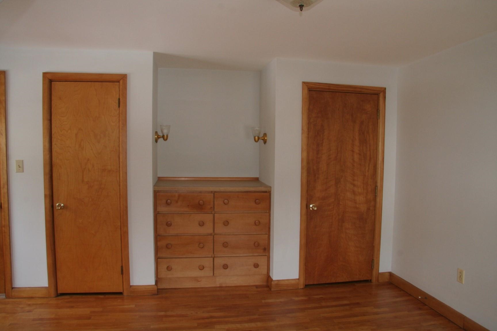 62 Highland Avenue photo 25
