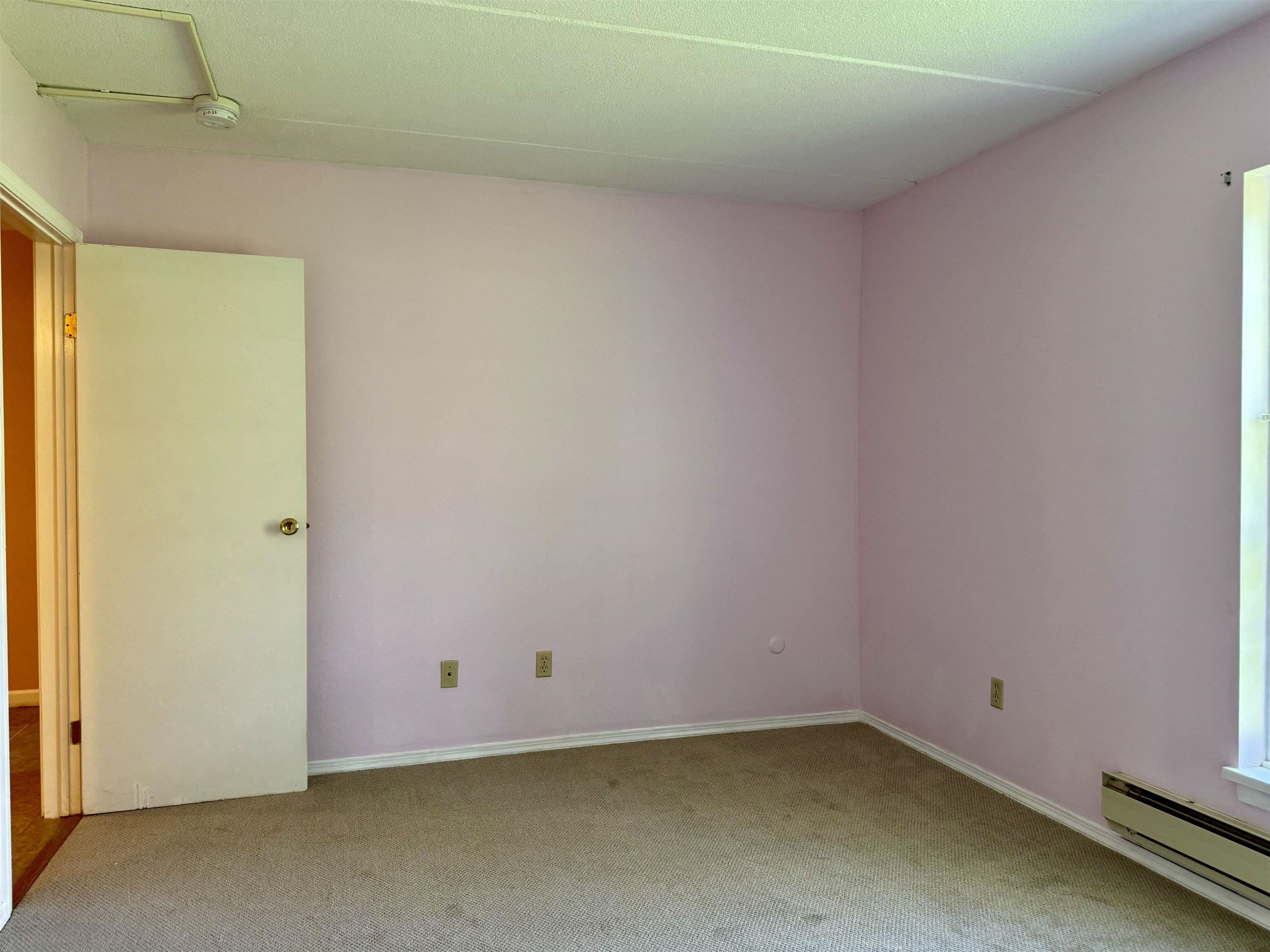 100 Kennedy Drive photo 25