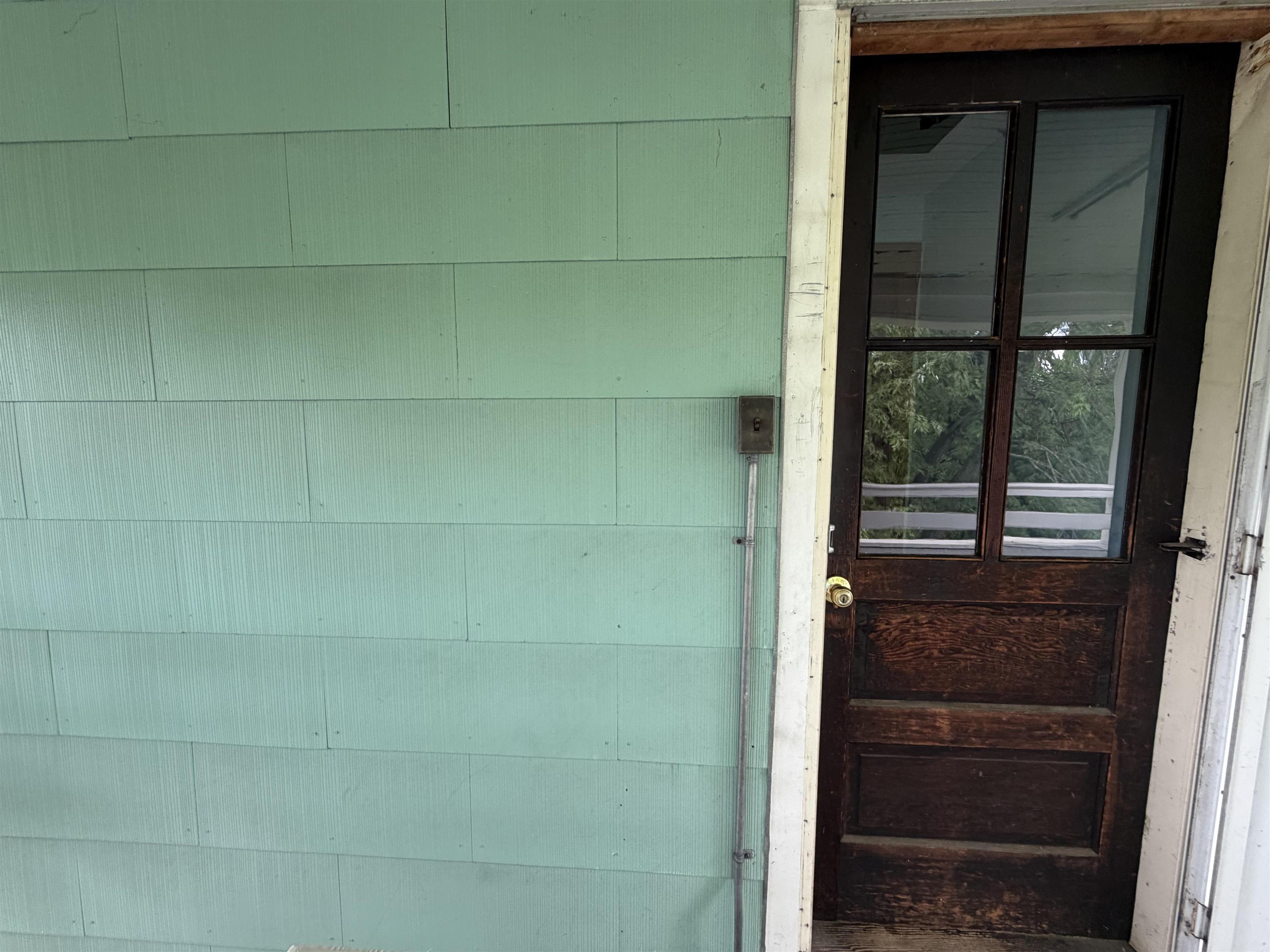 75 Moreland Avenue photo 26