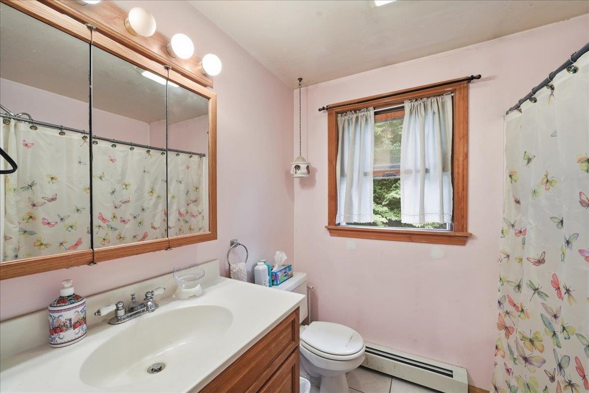 13 Broadview Estates photo 26