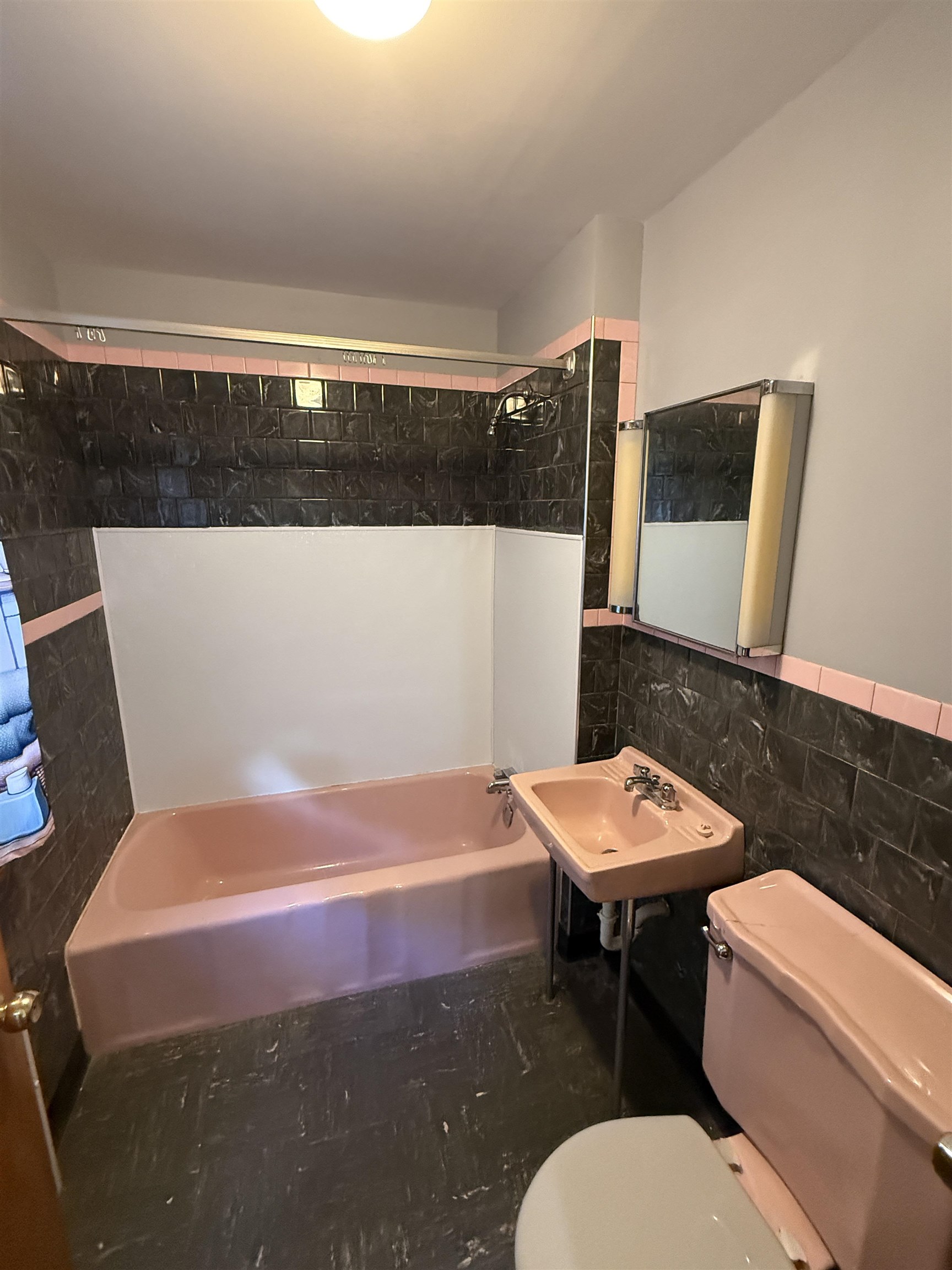 62 Highland Avenue photo 26