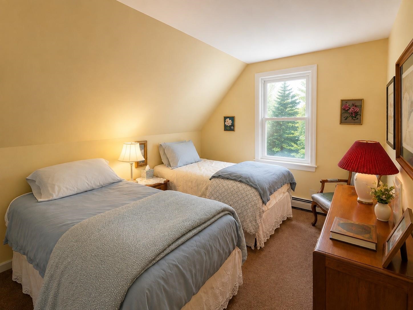451 Godfrey Road photo 27