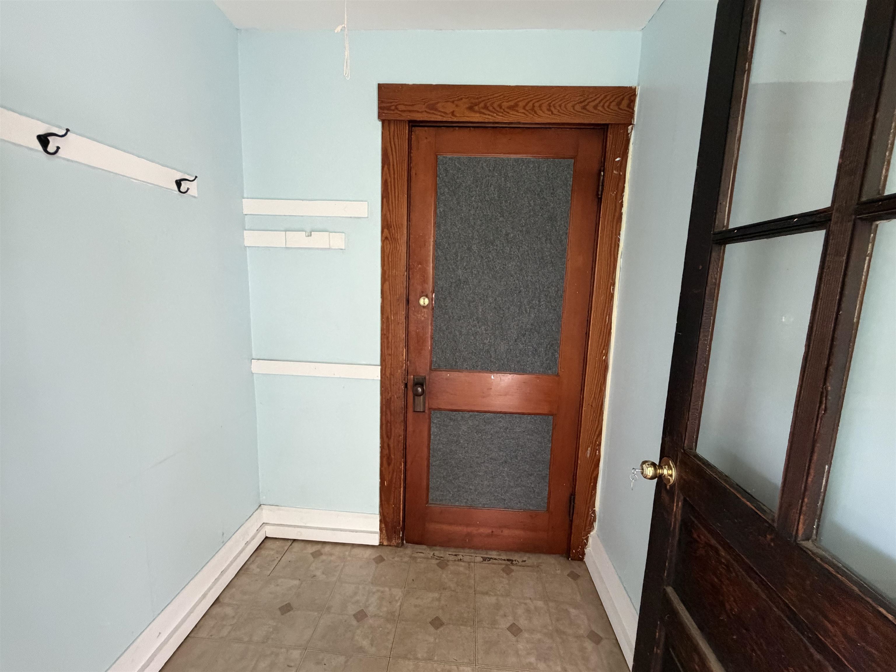 75 Moreland Avenue photo 27
