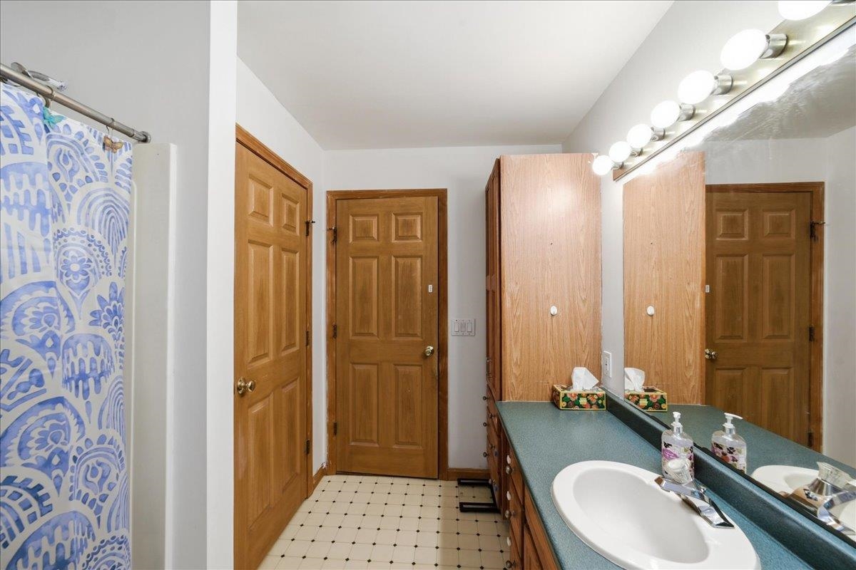 13 Broadview Estates photo 27