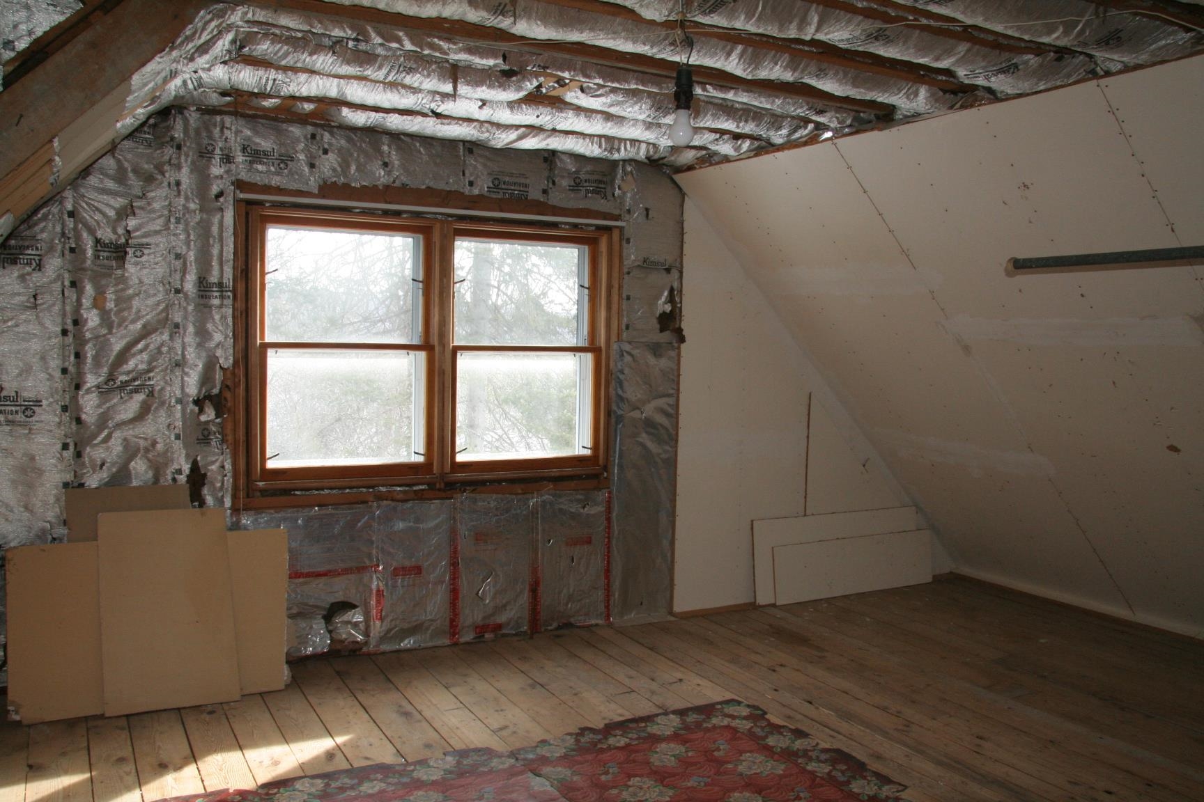 62 Highland Avenue photo 27