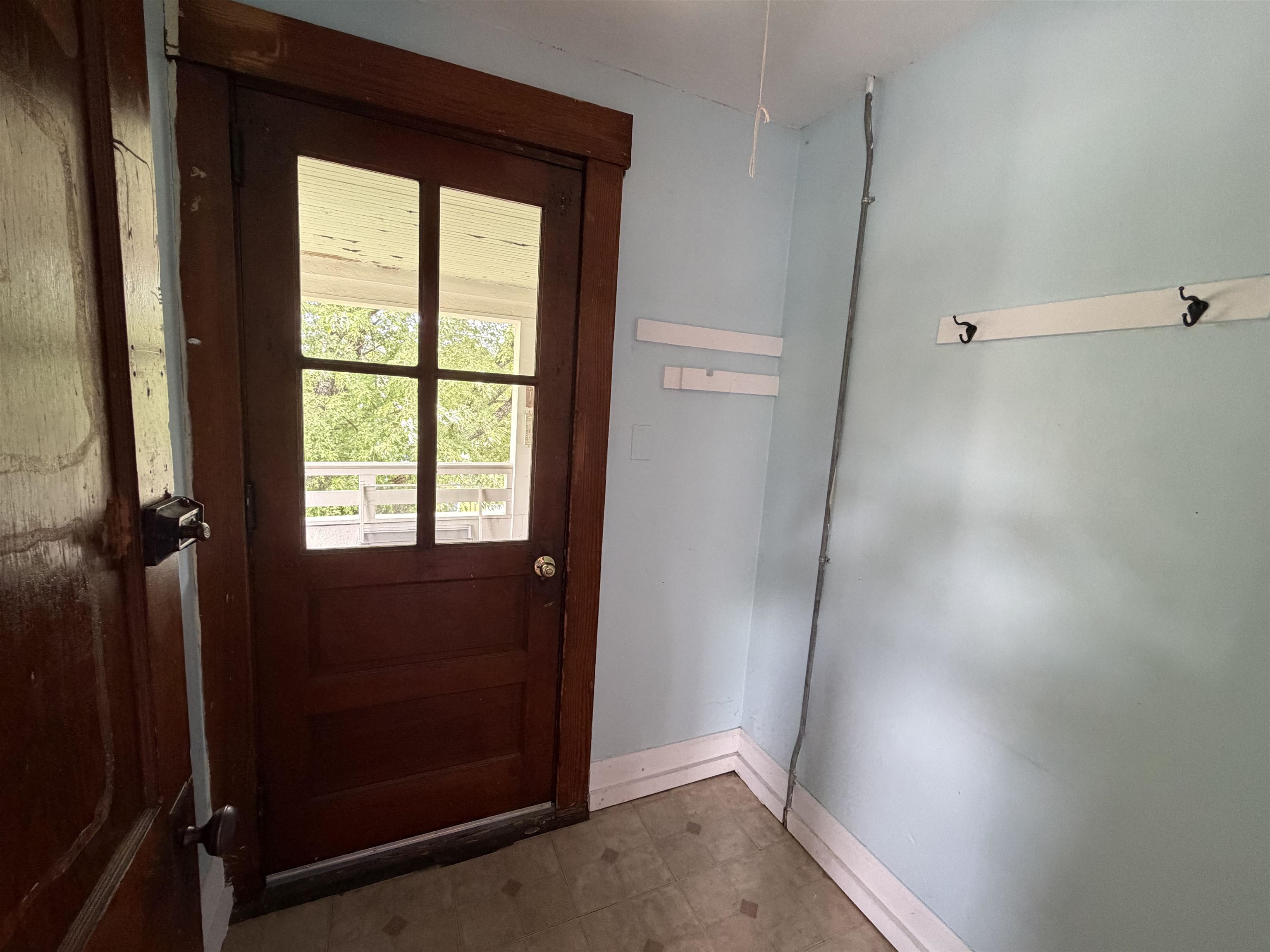 75 Moreland Avenue photo 28