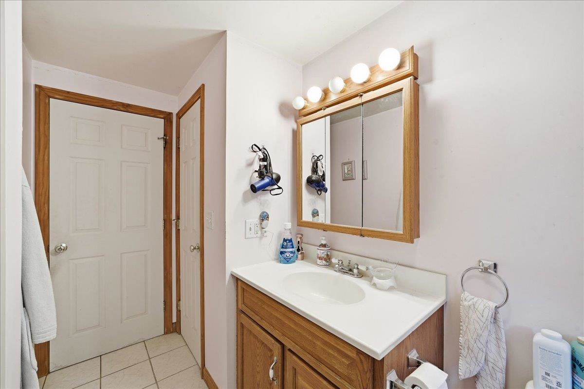13 Broadview Estates photo 28