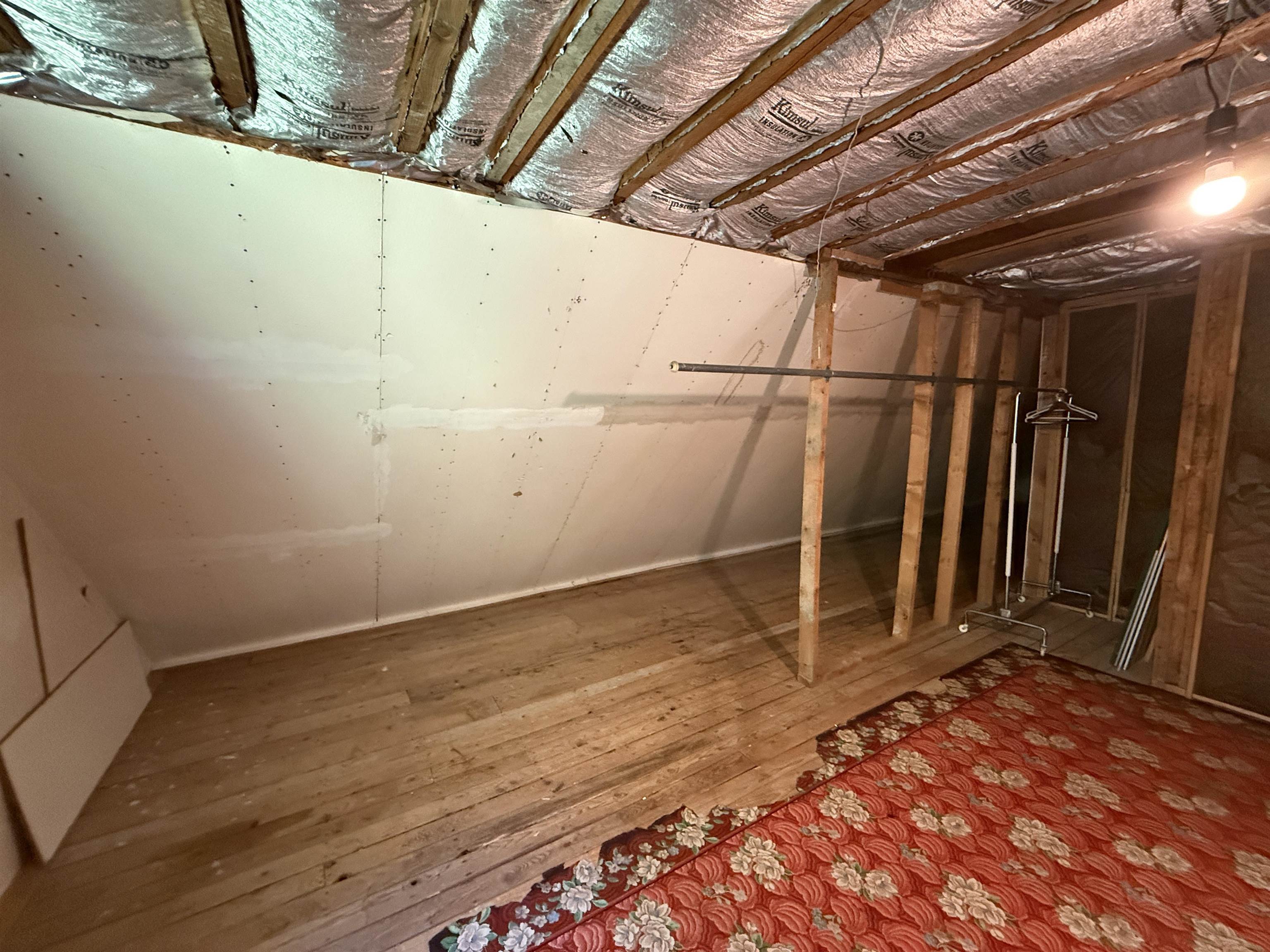 62 Highland Avenue photo 28
