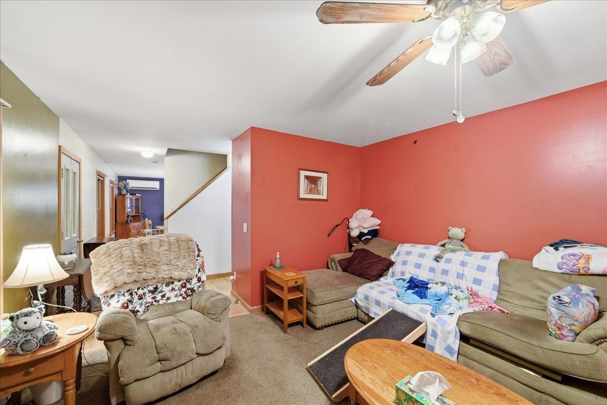 13 Broadview Estates photo 29