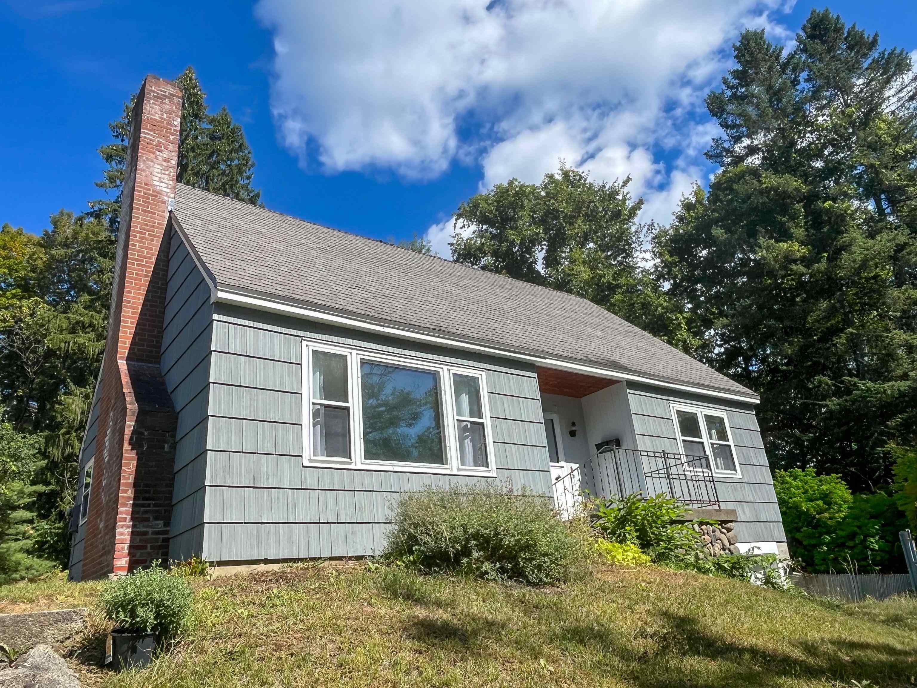 62 Highland Avenue photo 3