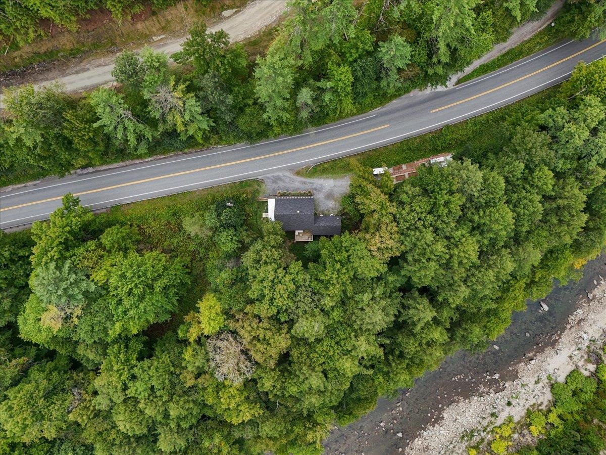 4149 Vermont Route 107 photo 3