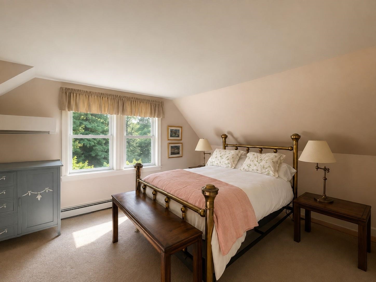 451 Godfrey Road photo 30