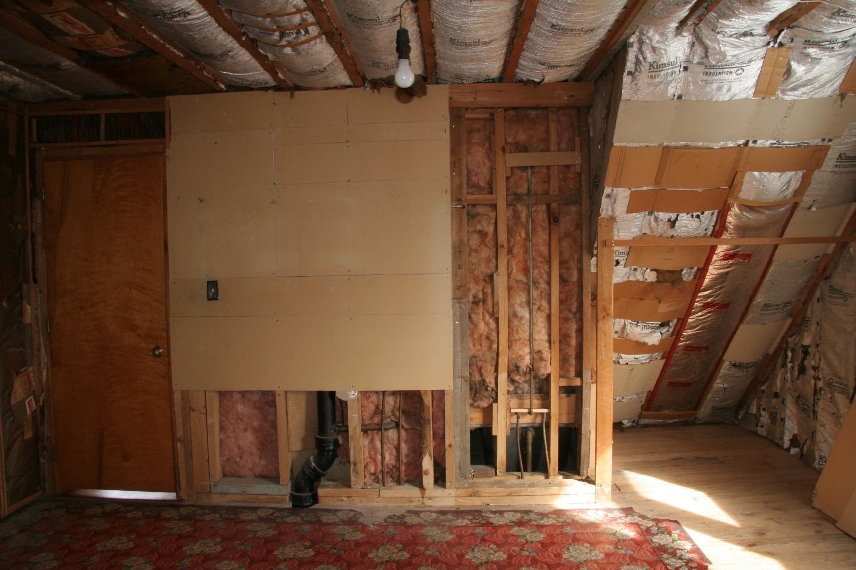 62 Highland Avenue photo 30