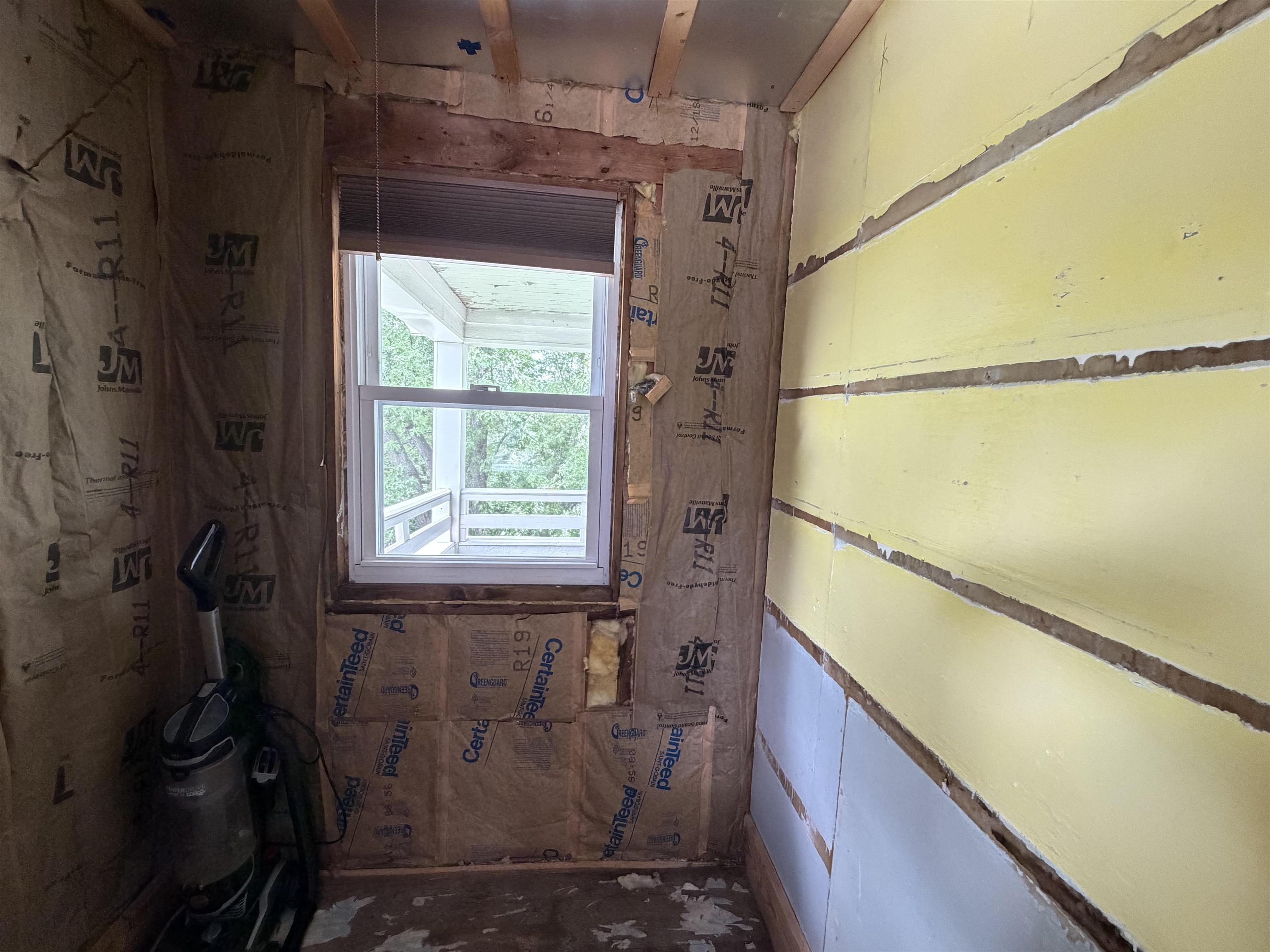 75 Moreland Avenue photo 31