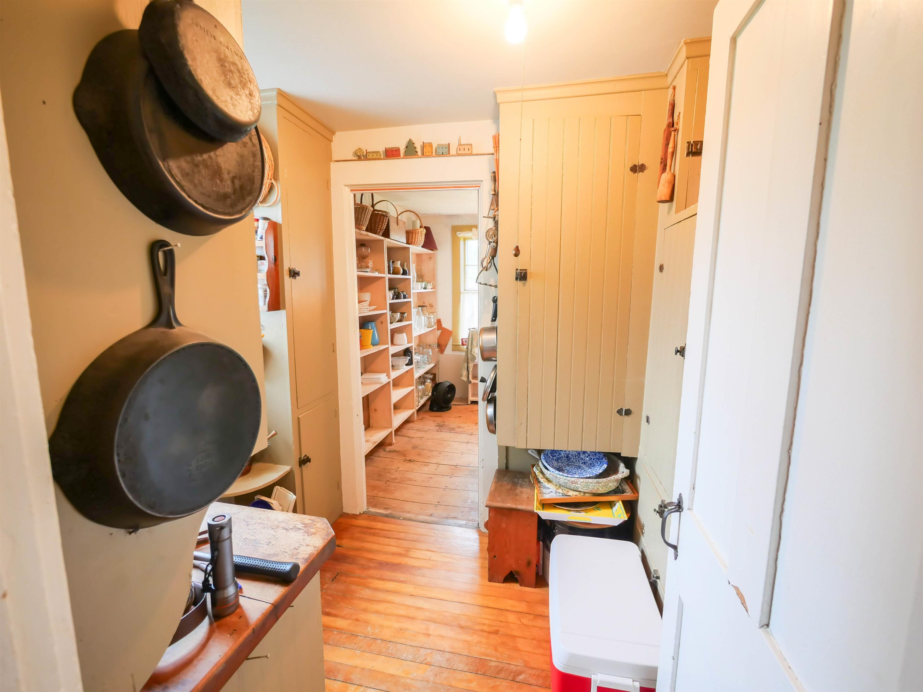261 McKinley Avenue photo 31