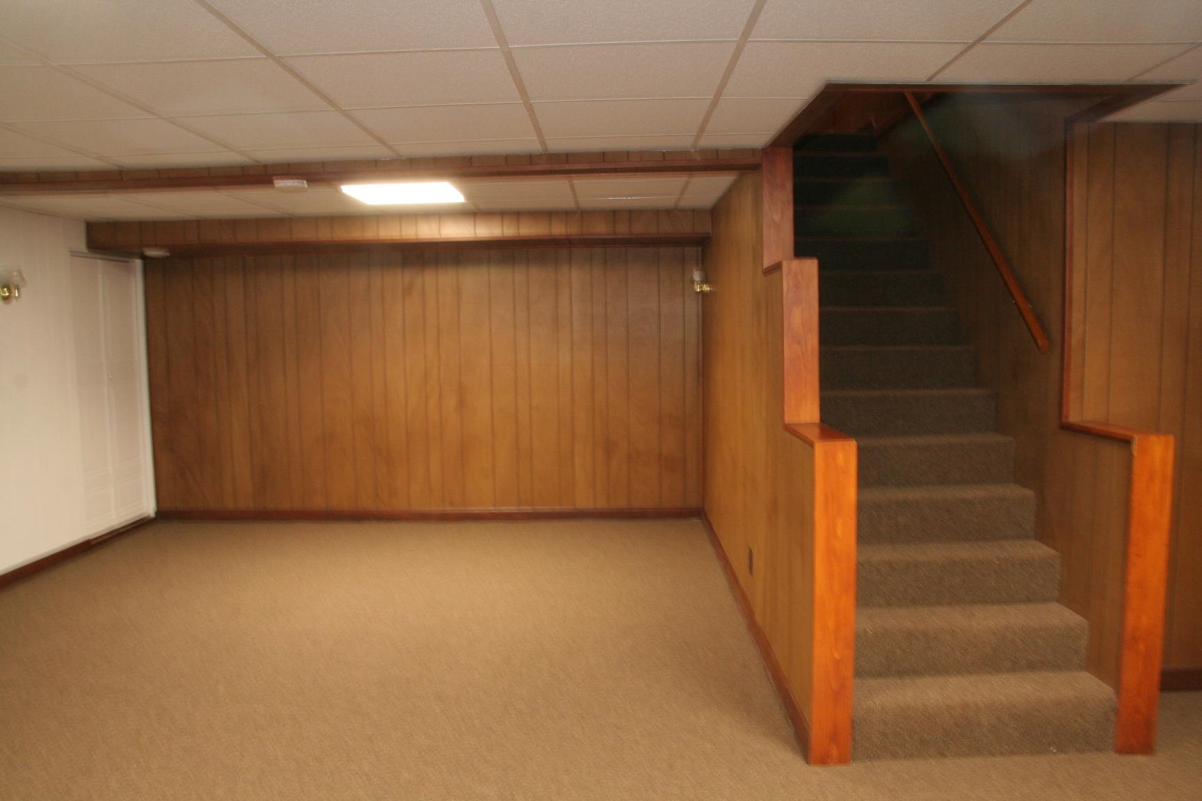 62 Highland Avenue photo 31
