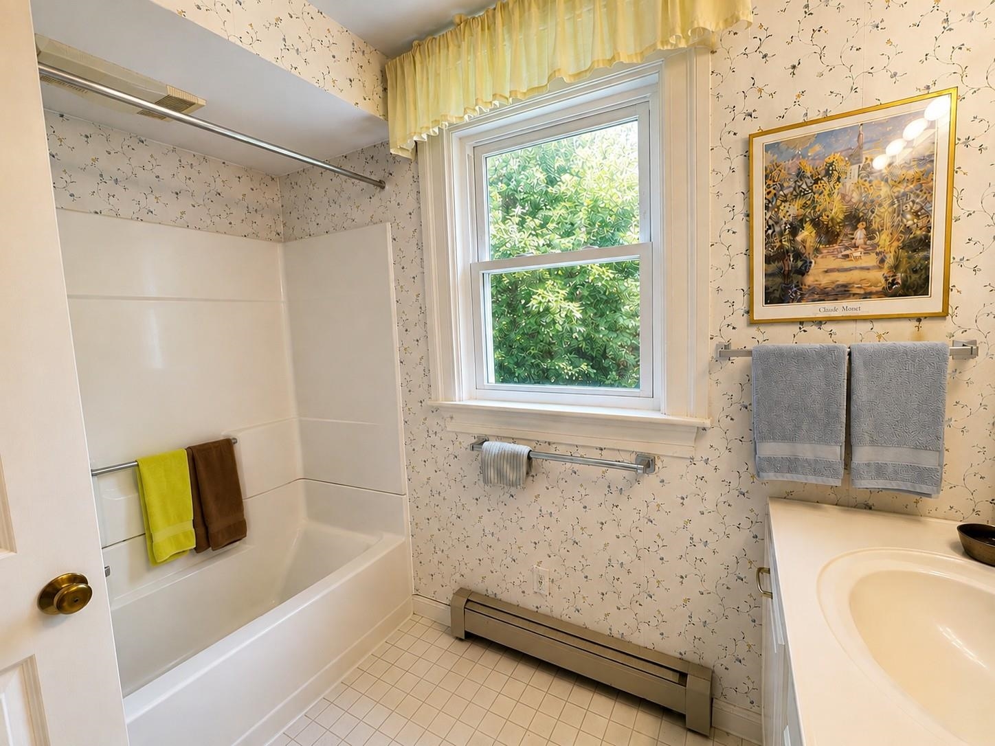 451 Godfrey Road photo 32