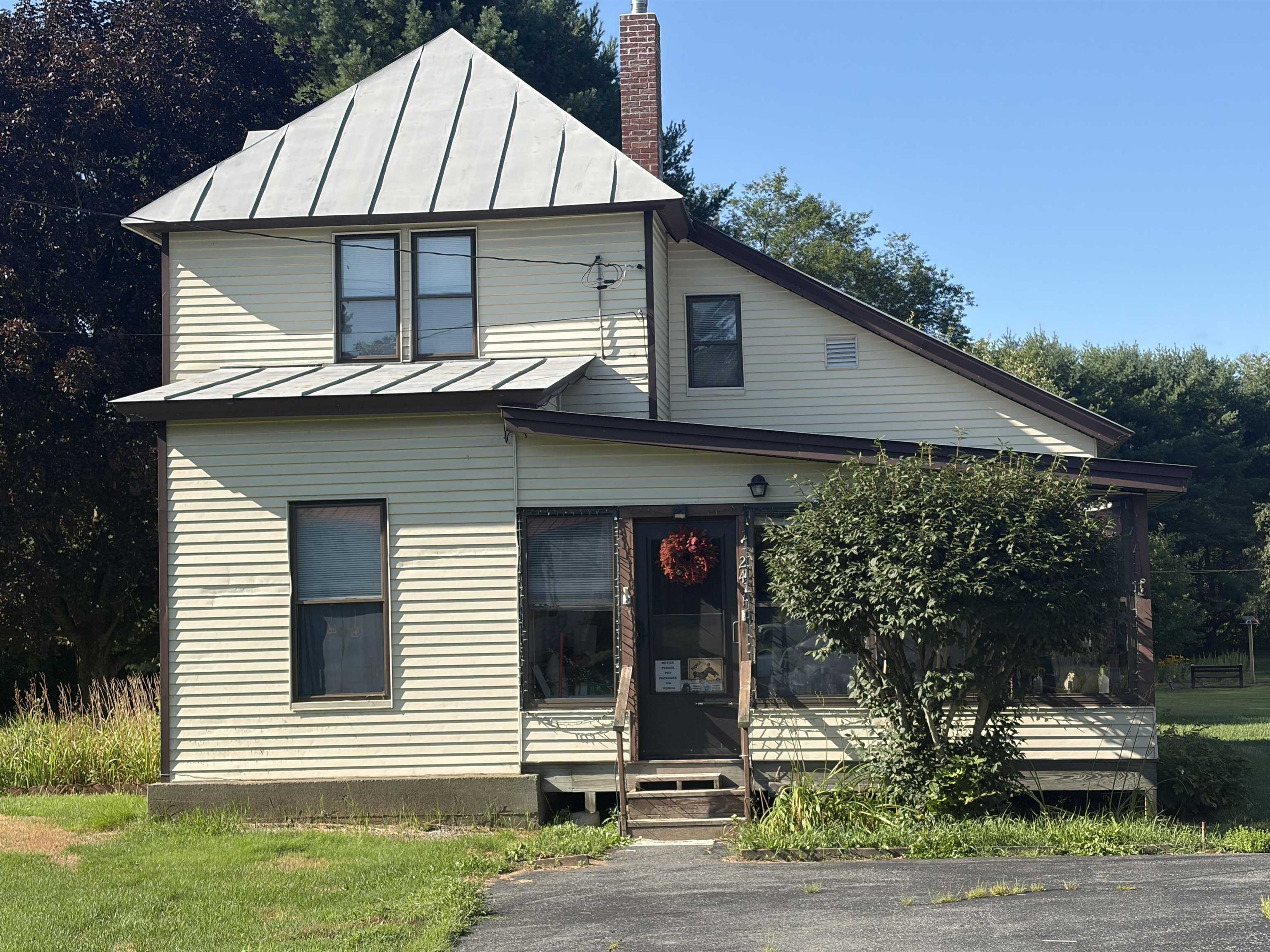 241 Batchelder Road photo 32