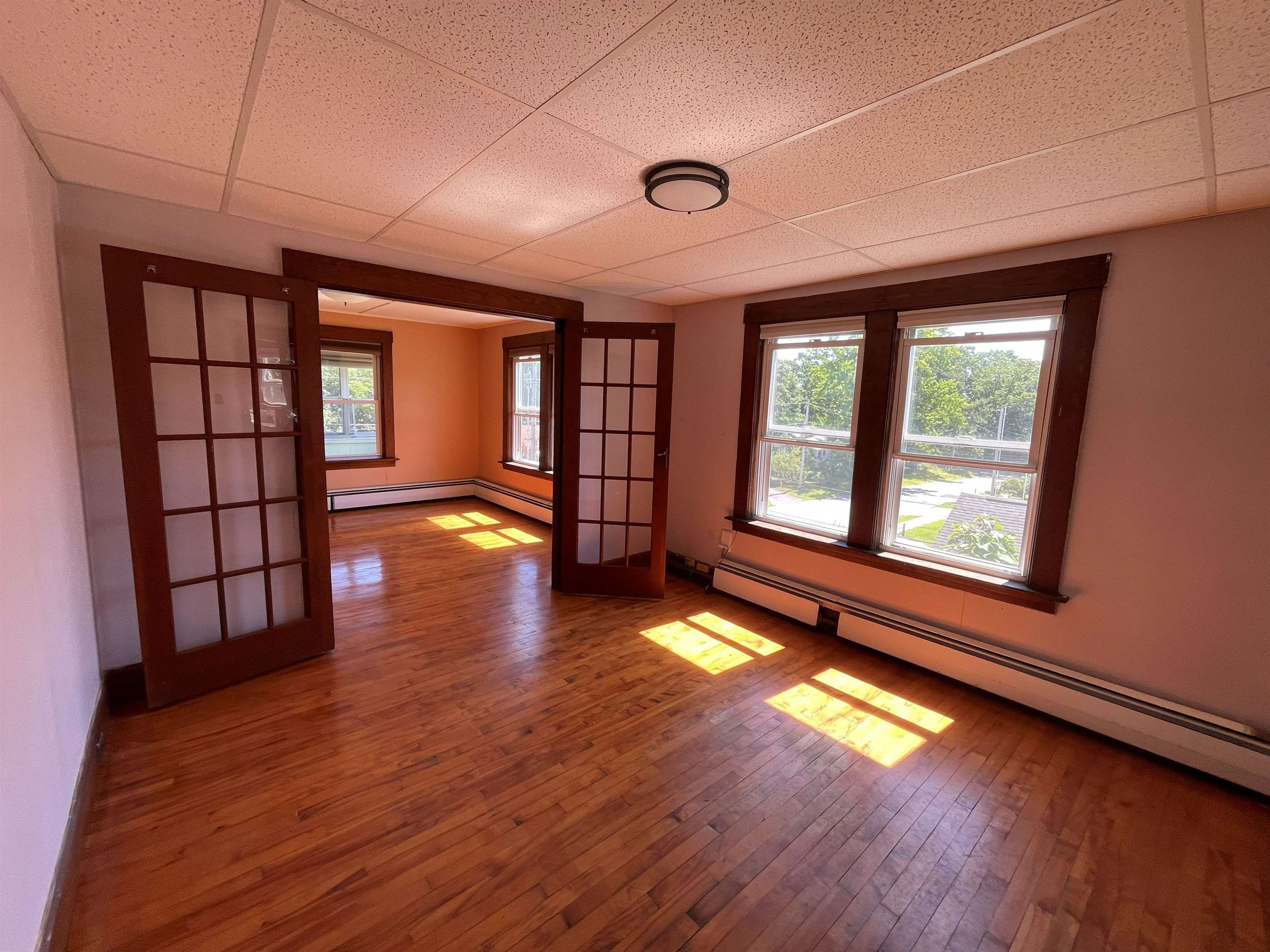 75 Moreland Avenue photo 32