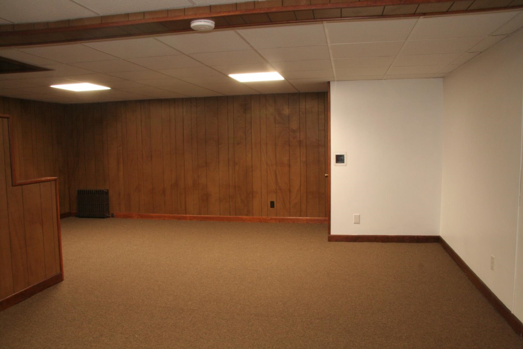 62 Highland Avenue photo 32