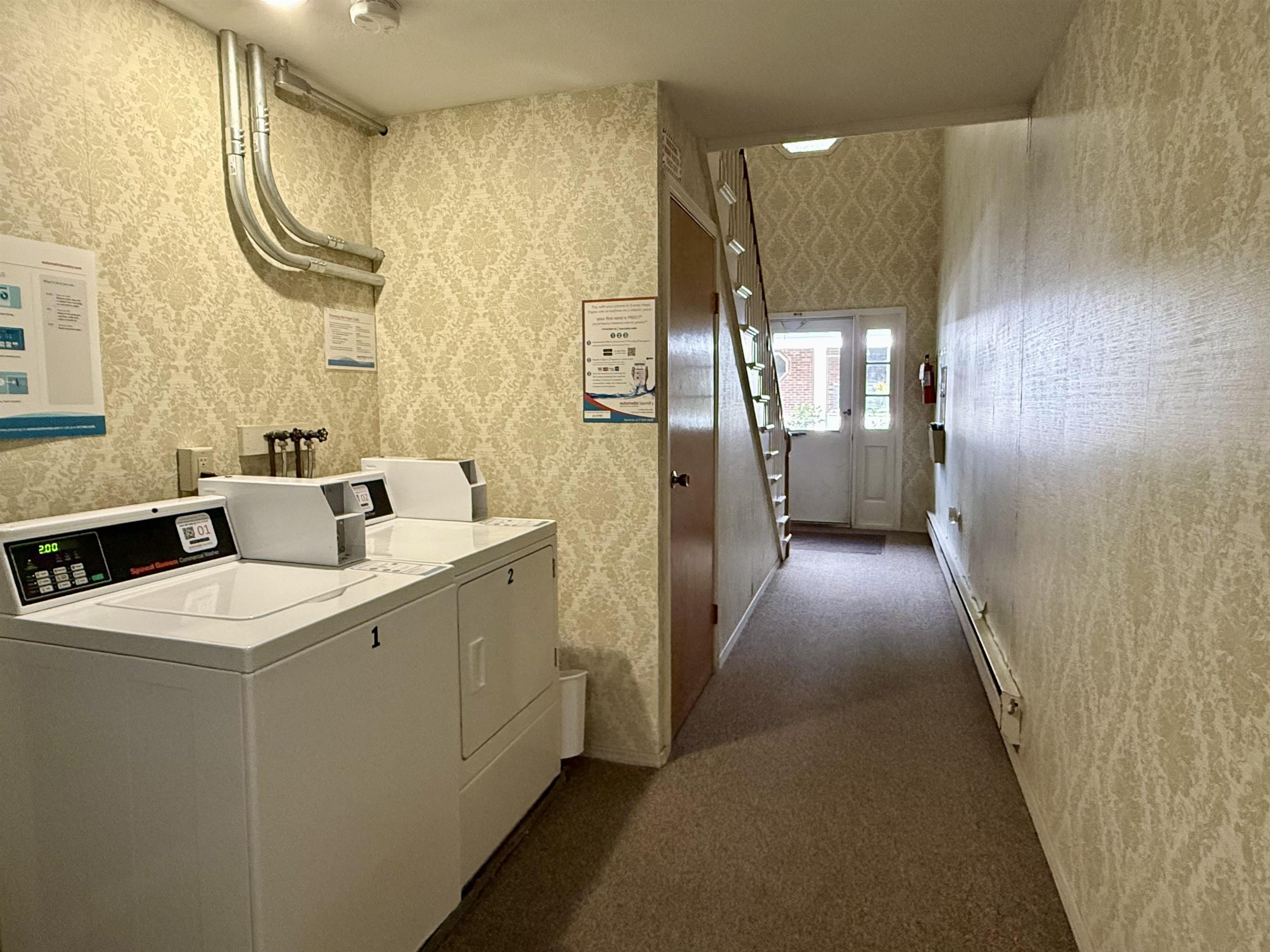 100 Kennedy Drive photo 32