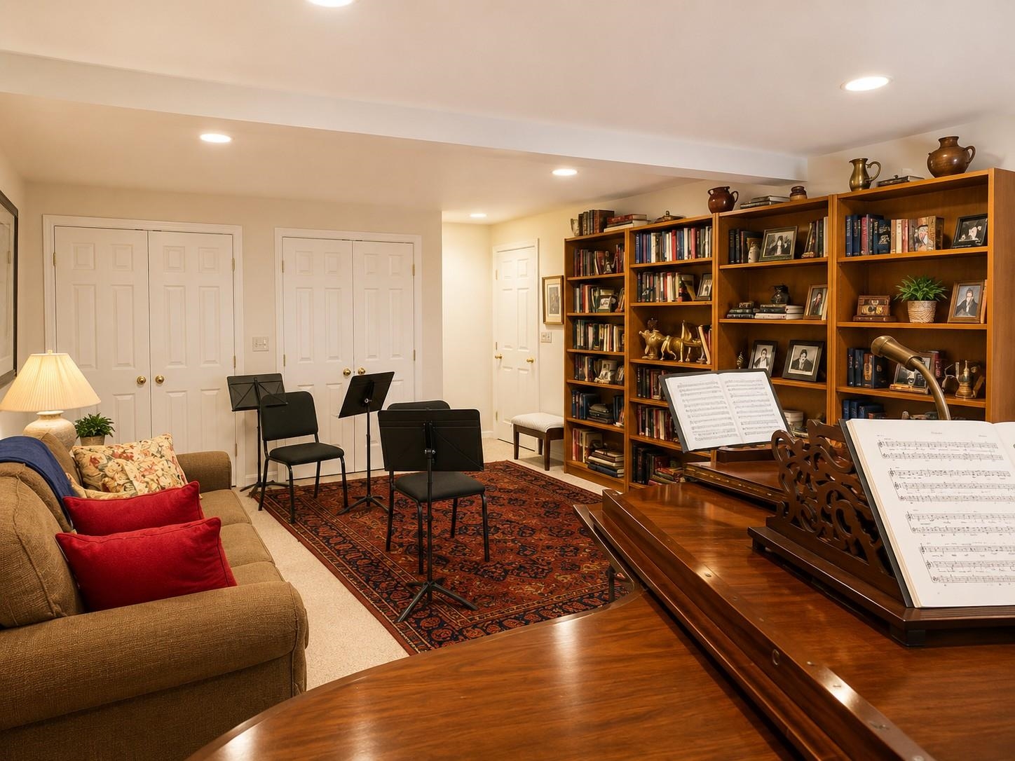 451 Godfrey Road photo 33
