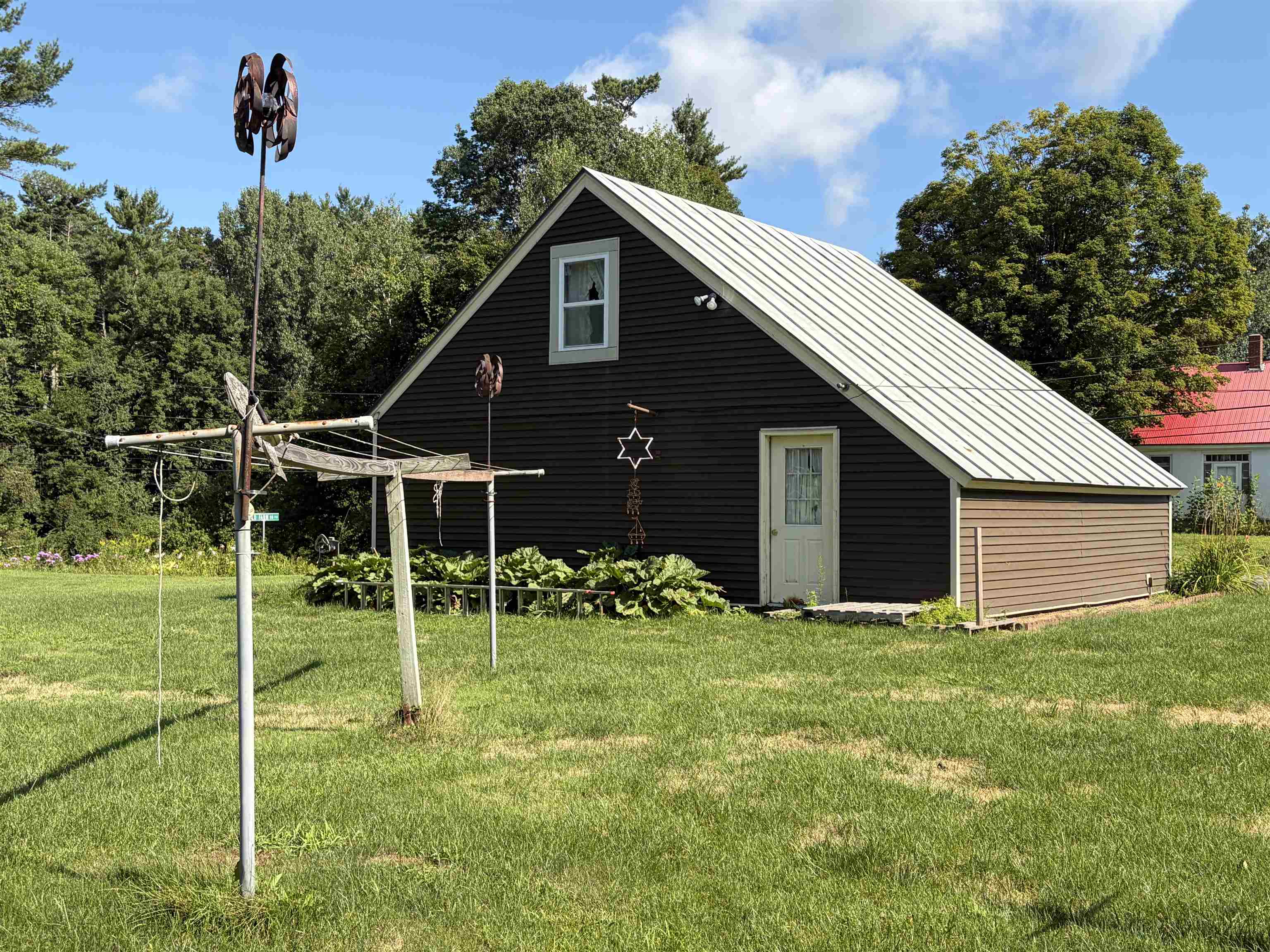 241 Batchelder Road photo 33