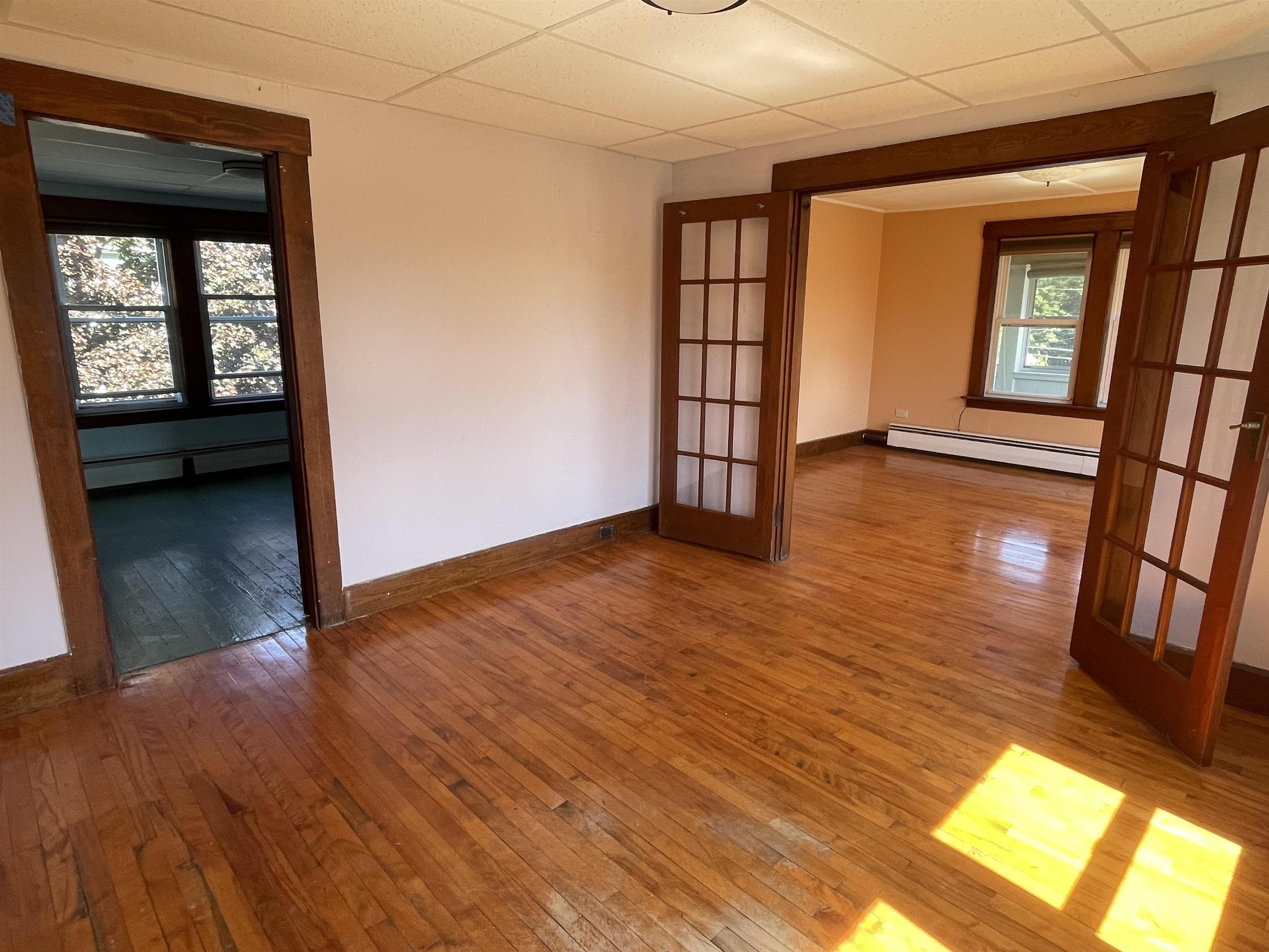 75 Moreland Avenue photo 33
