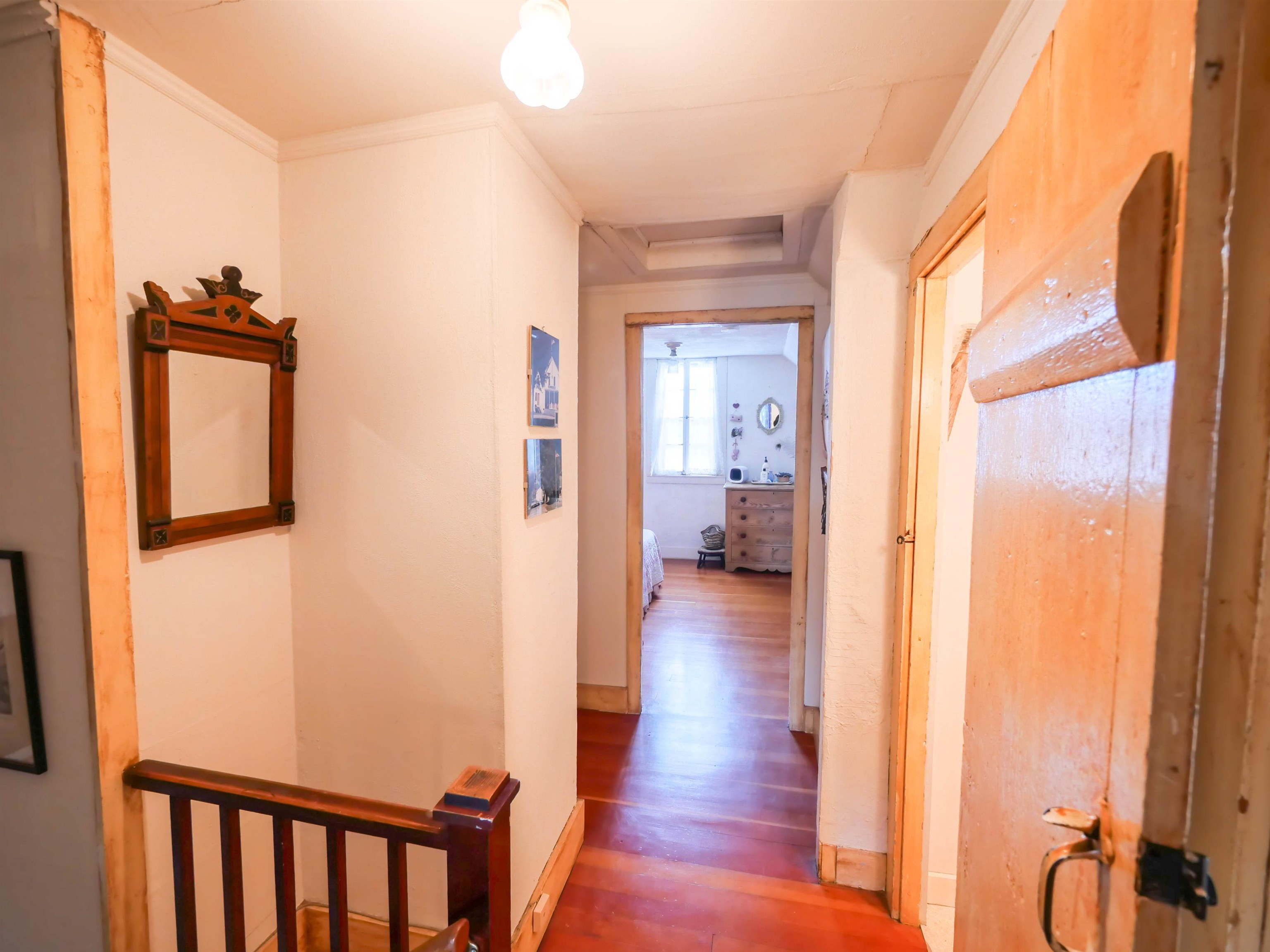 261 McKinley Avenue photo 33
