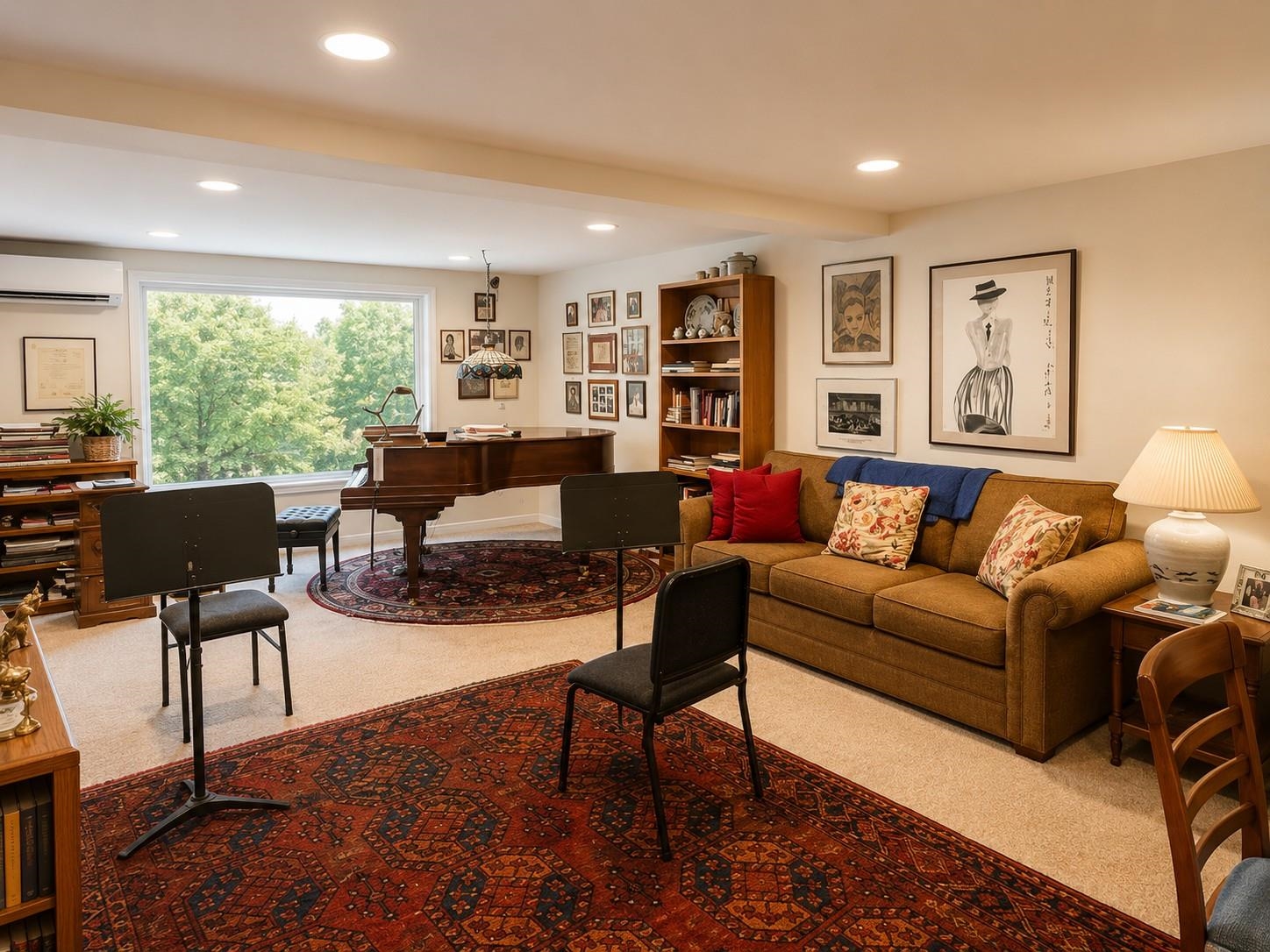 451 Godfrey Road photo 34