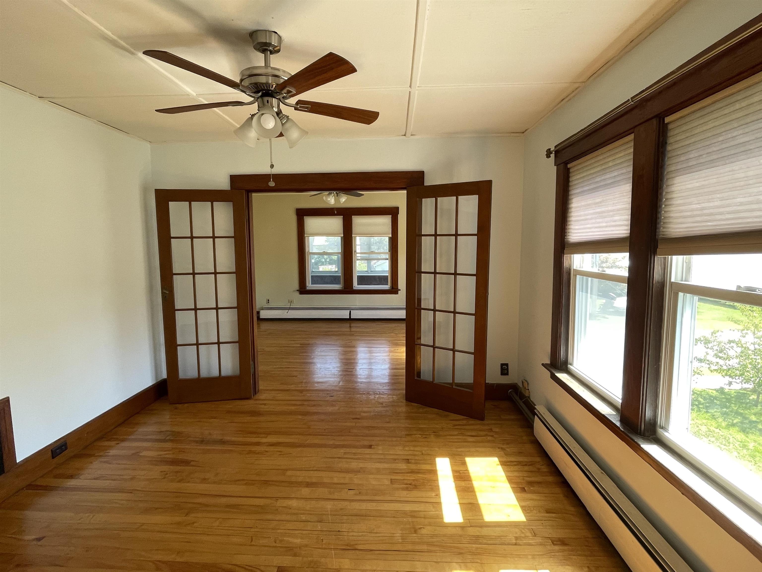 75 Moreland Avenue photo 34