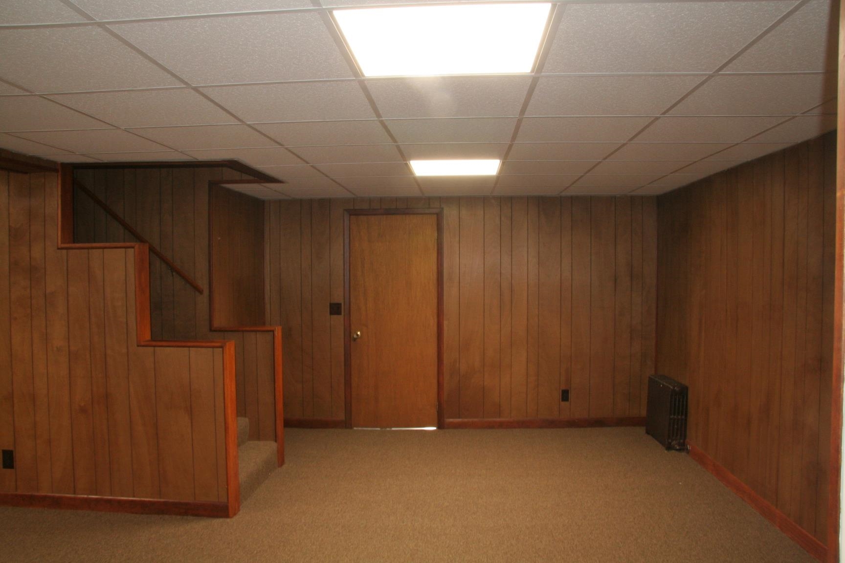 62 Highland Avenue photo 34