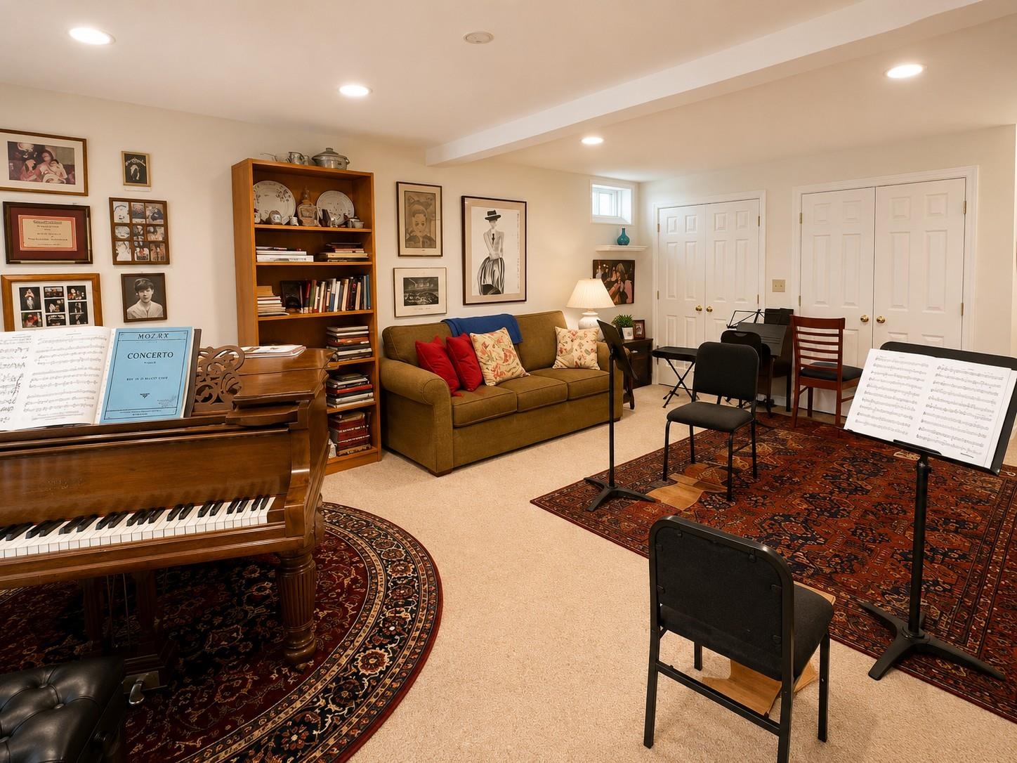 451 Godfrey Road photo 35