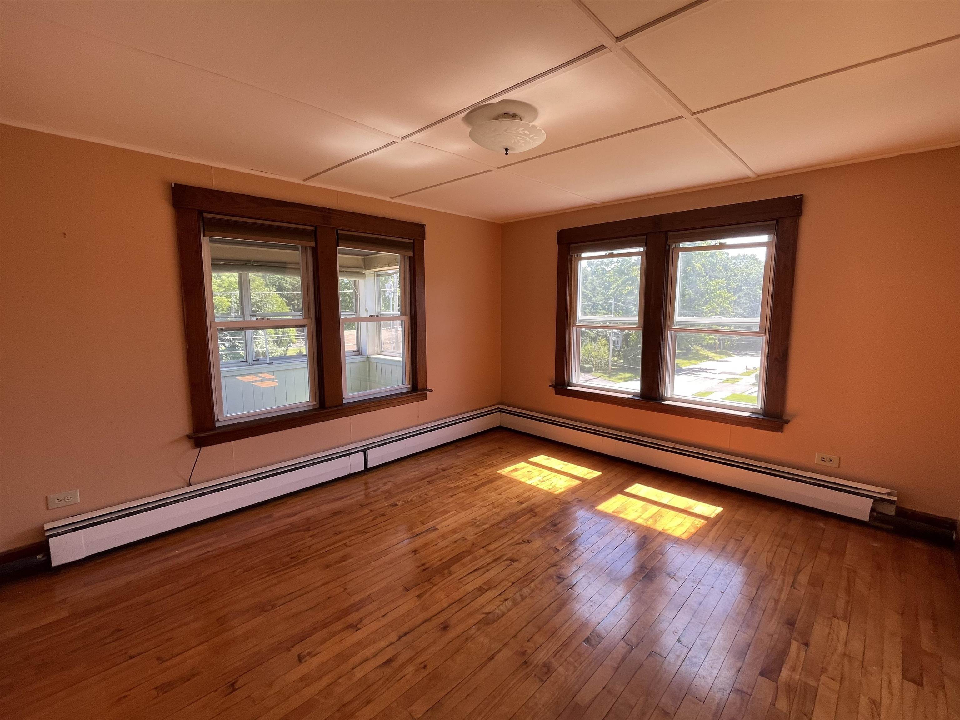 75 Moreland Avenue photo 35