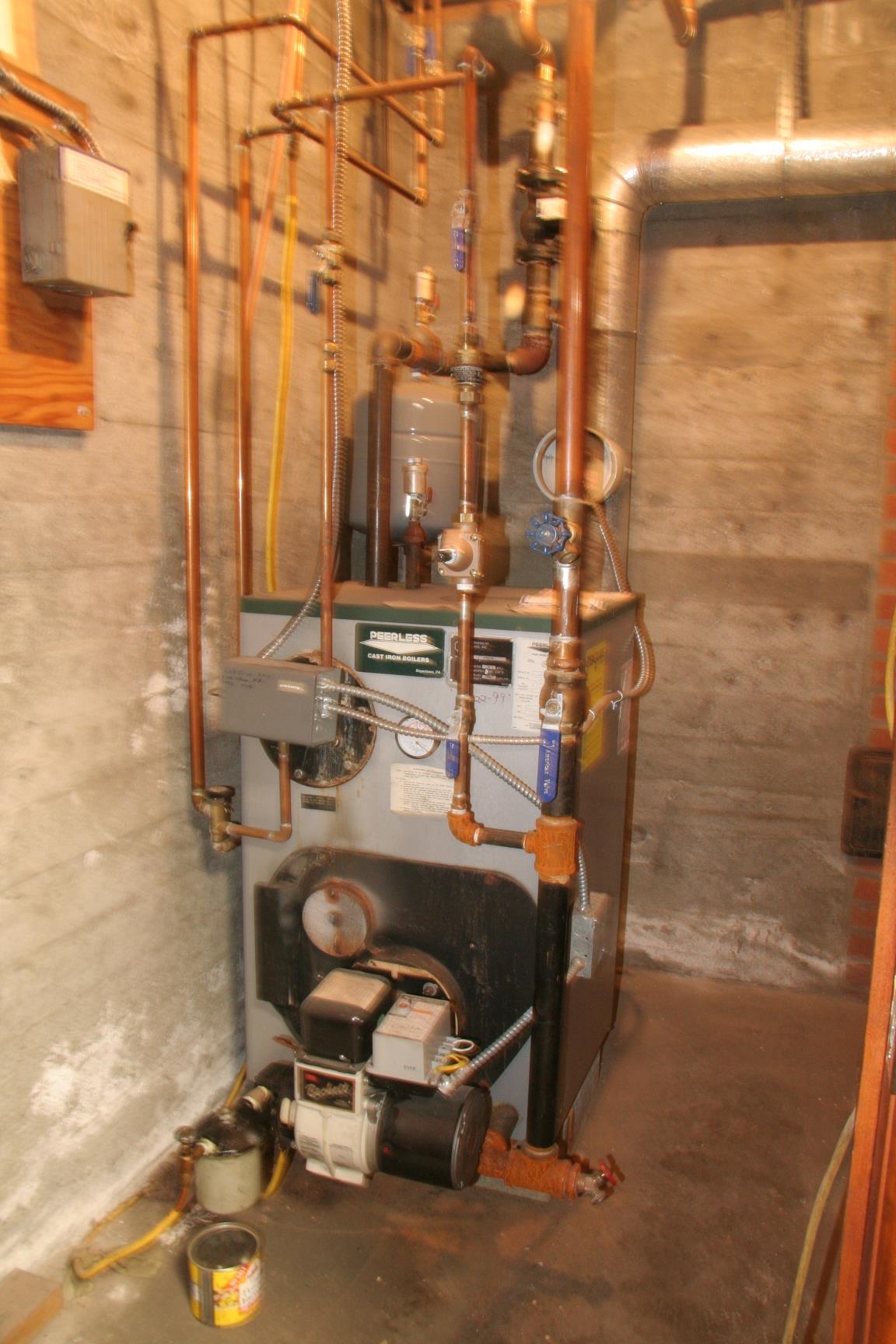 62 Highland Avenue photo 35