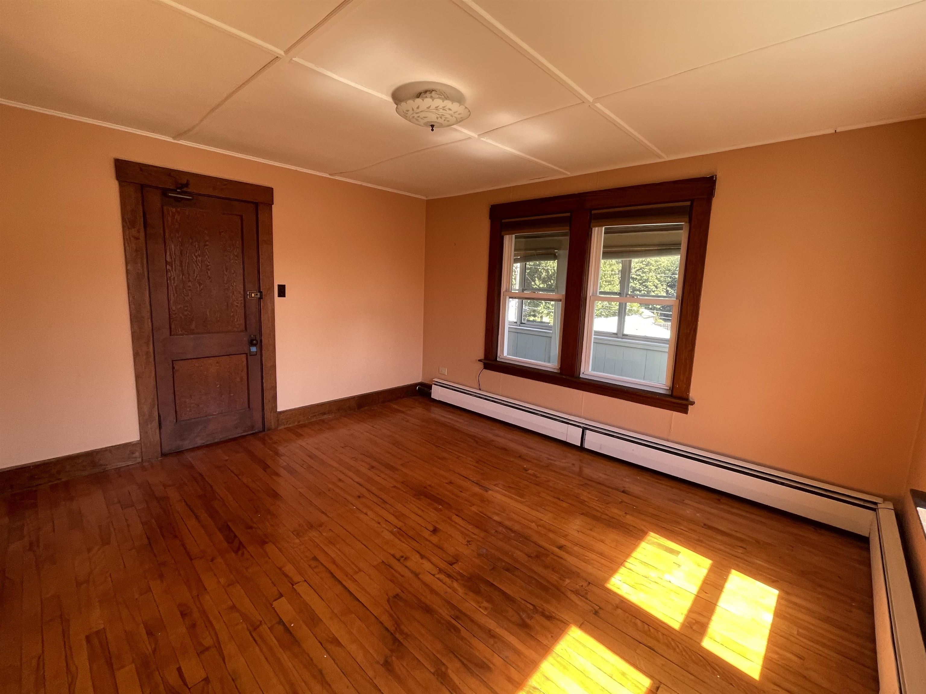 75 Moreland Avenue photo 36