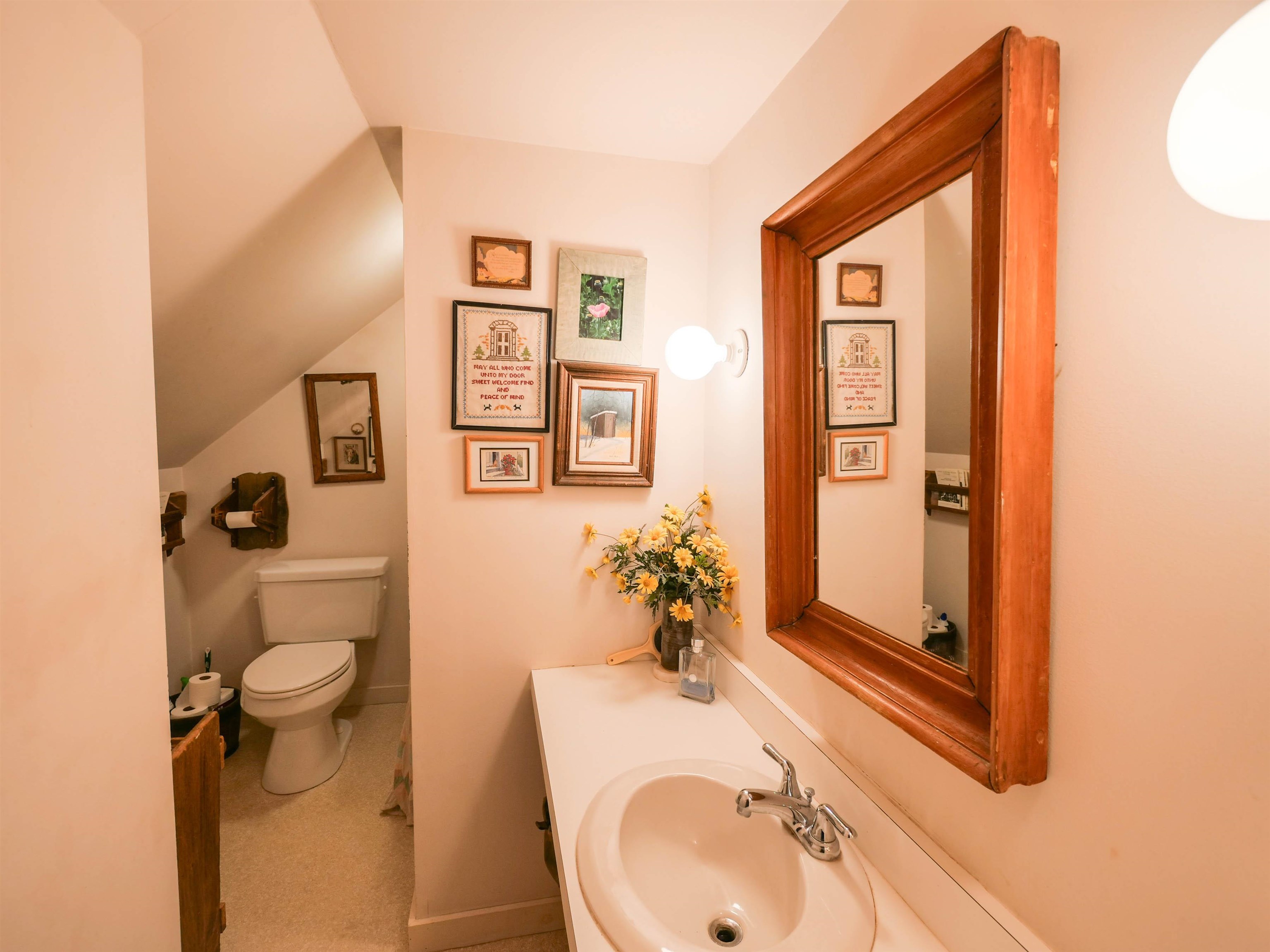 261 McKinley Avenue photo 36