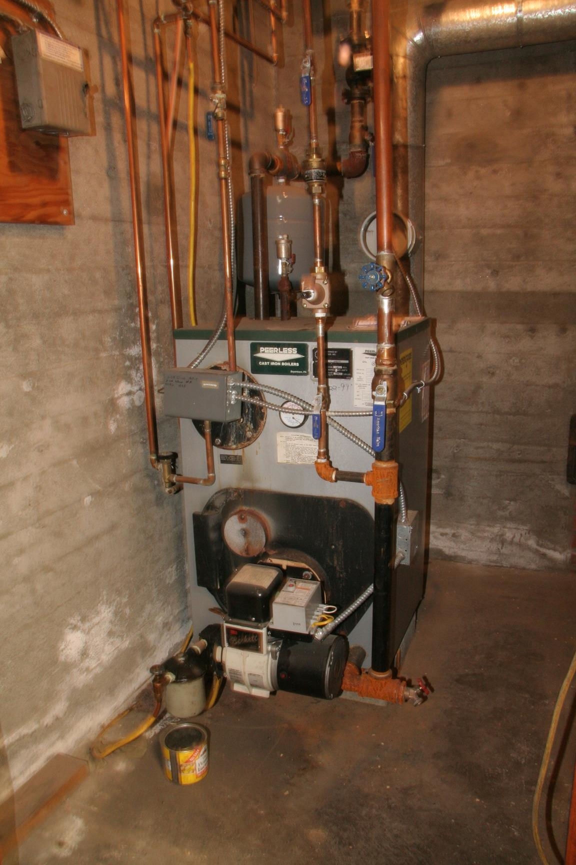 62 Highland Avenue photo 36