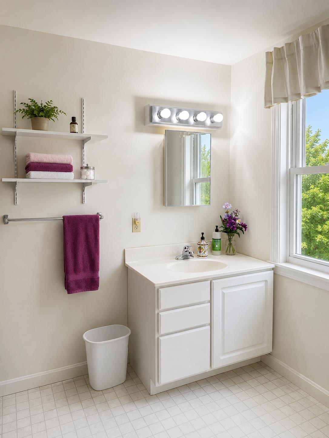 451 Godfrey Road photo 37