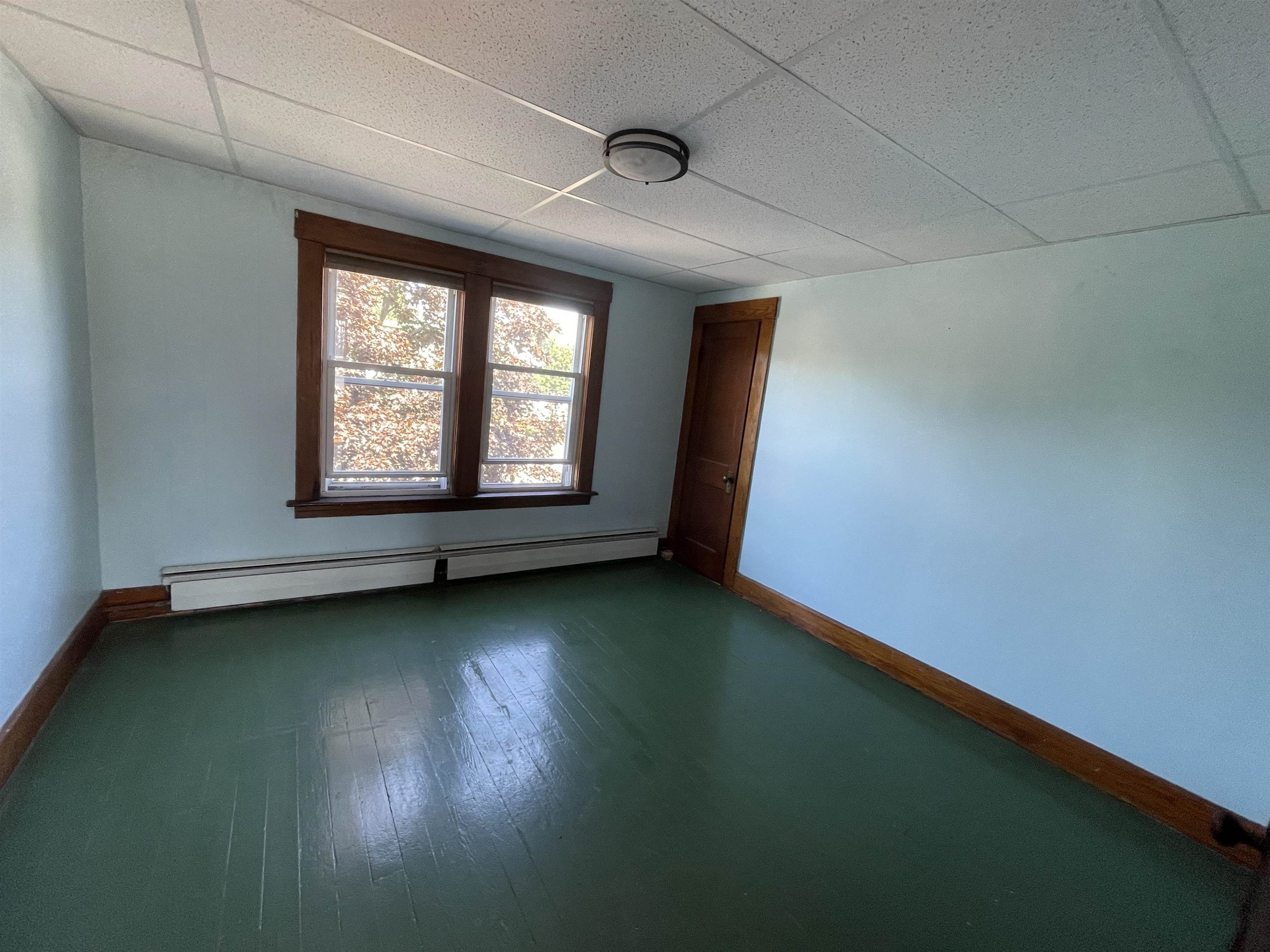75 Moreland Avenue photo 37