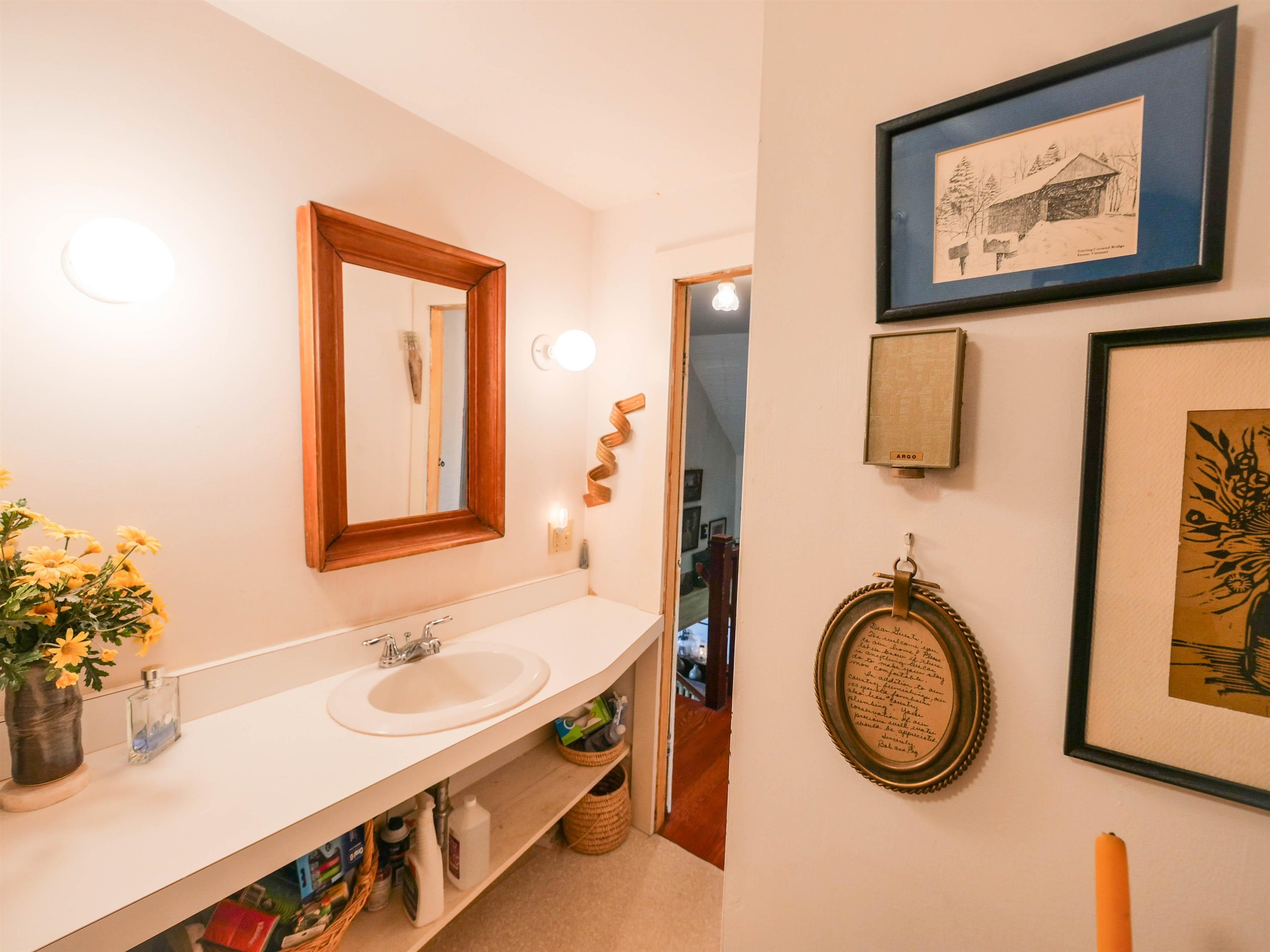261 McKinley Avenue photo 37